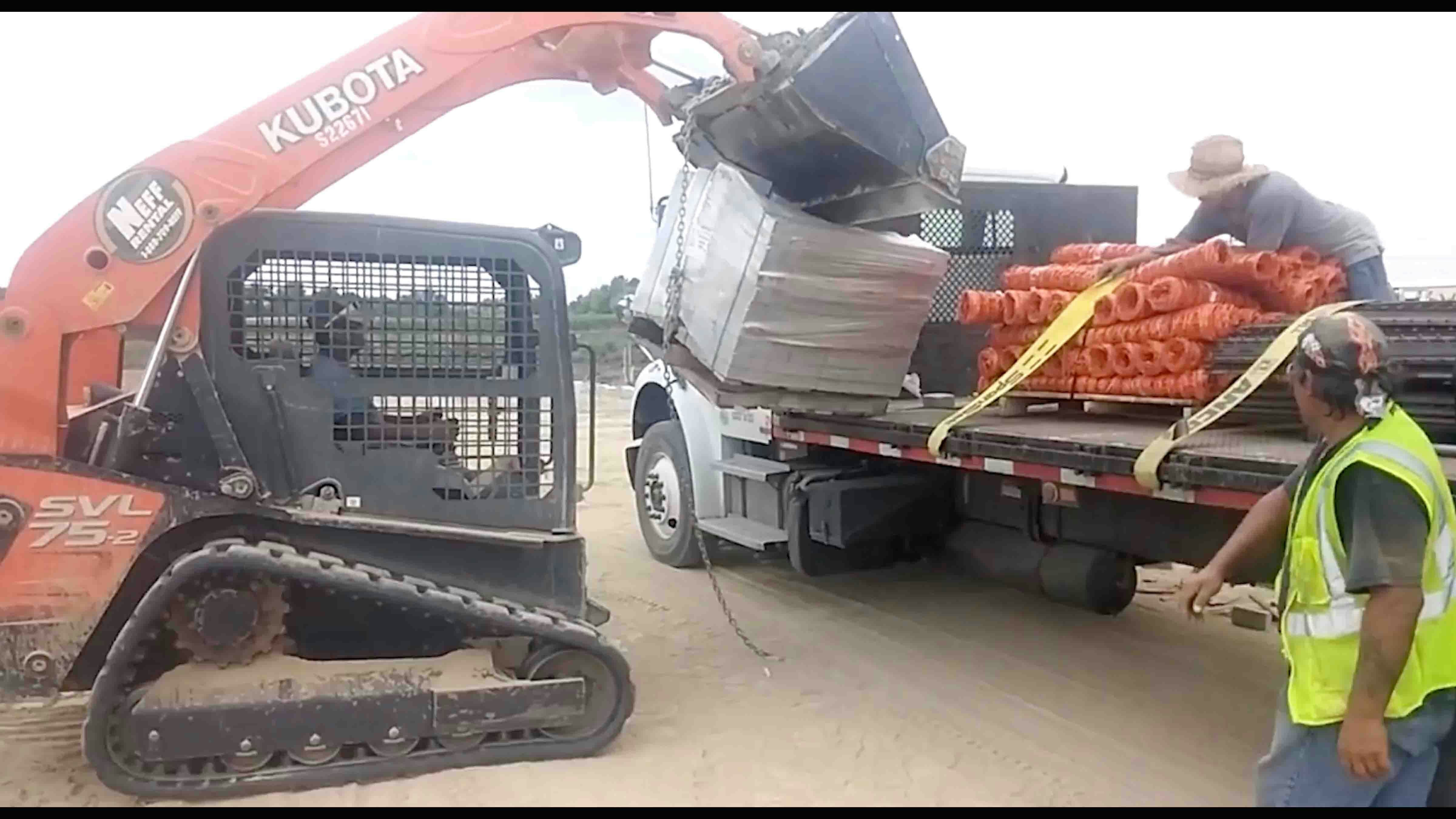 One more for 5 12 24