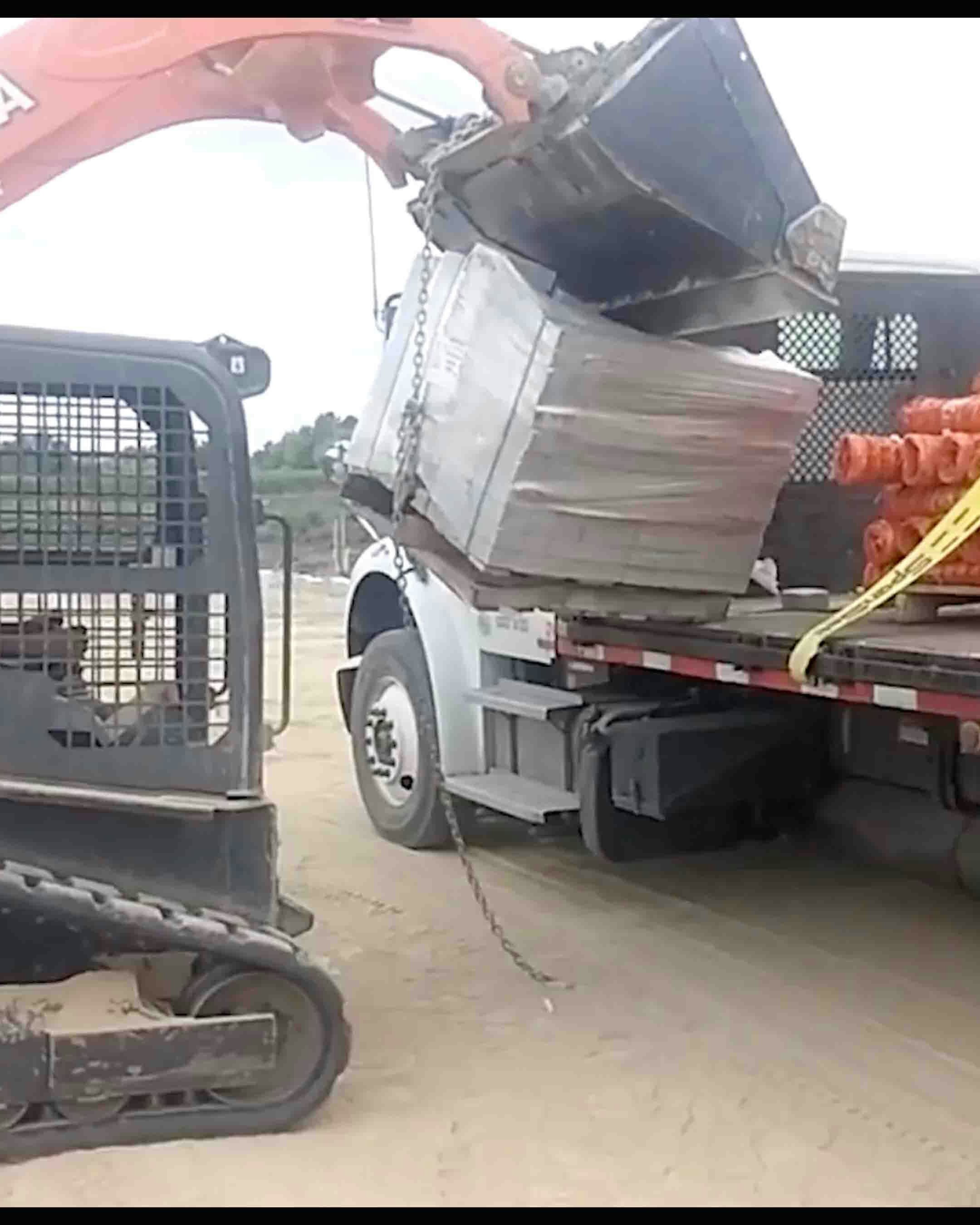 One more for 5 12 24