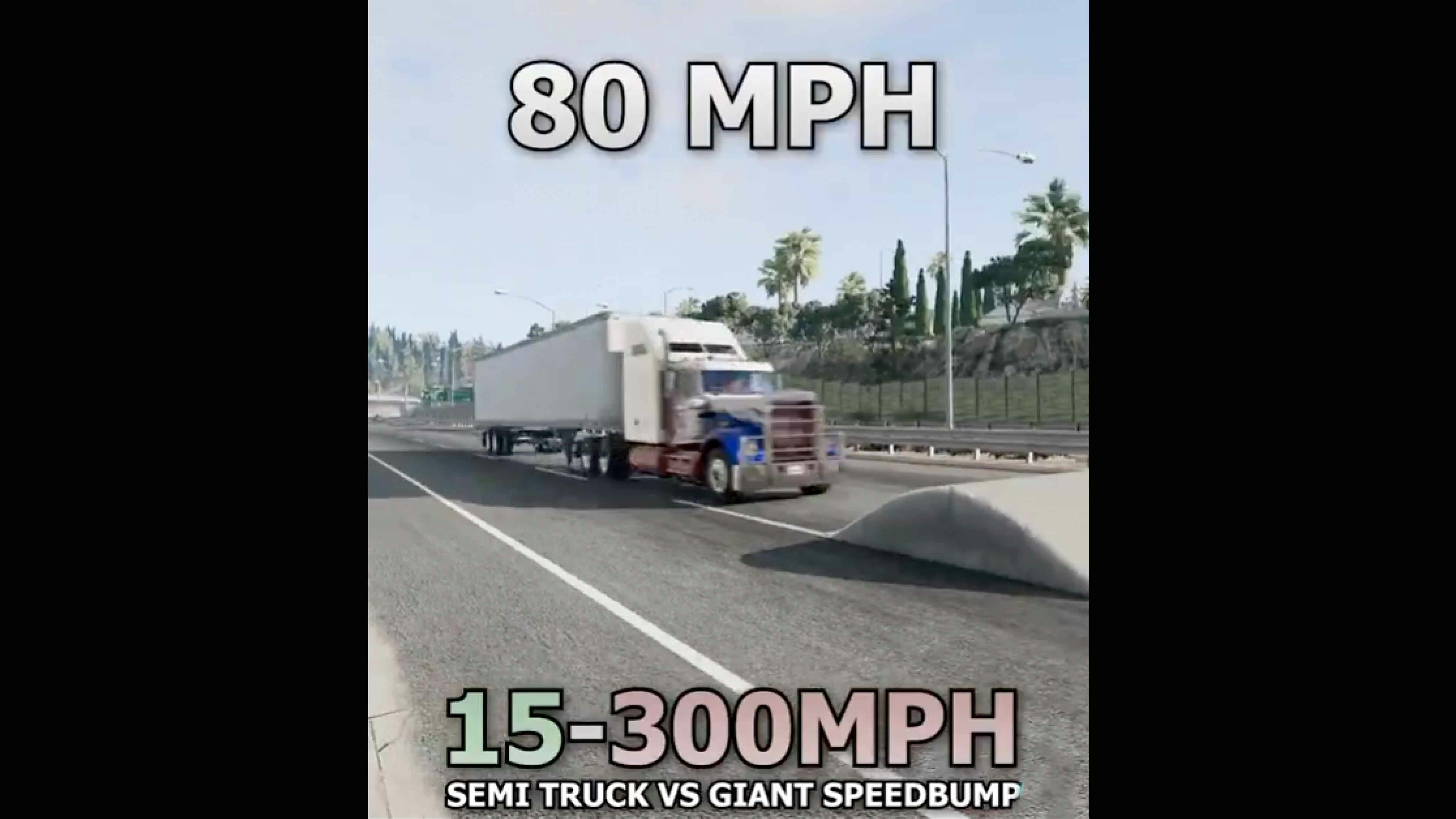 One more for 5 12 25