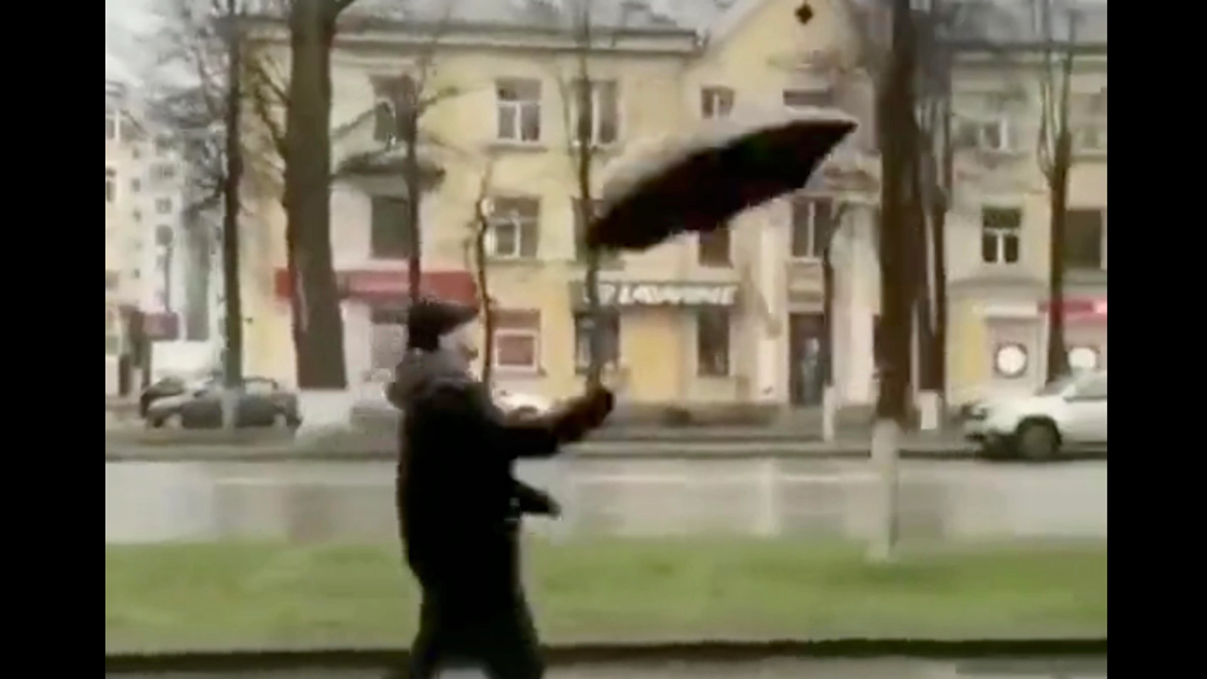 One more for 5 13 23