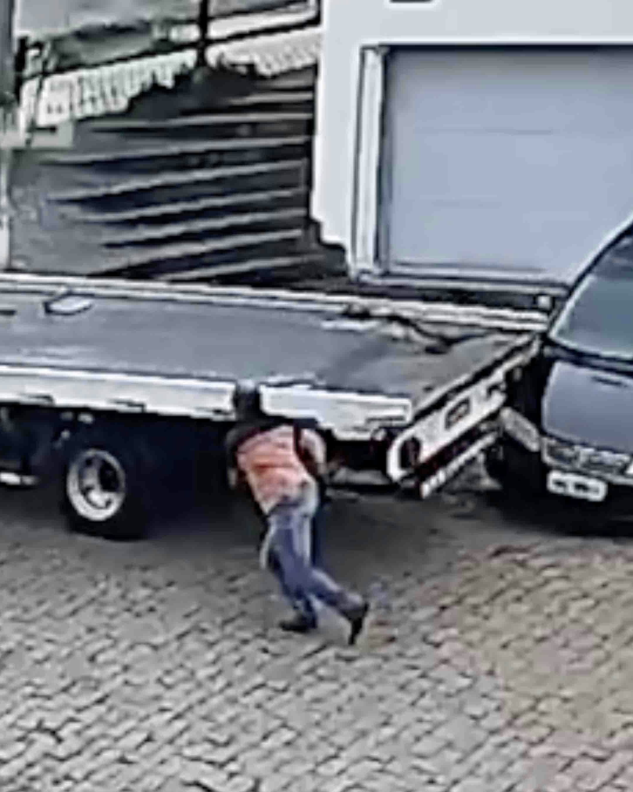 One more for 5 13 24