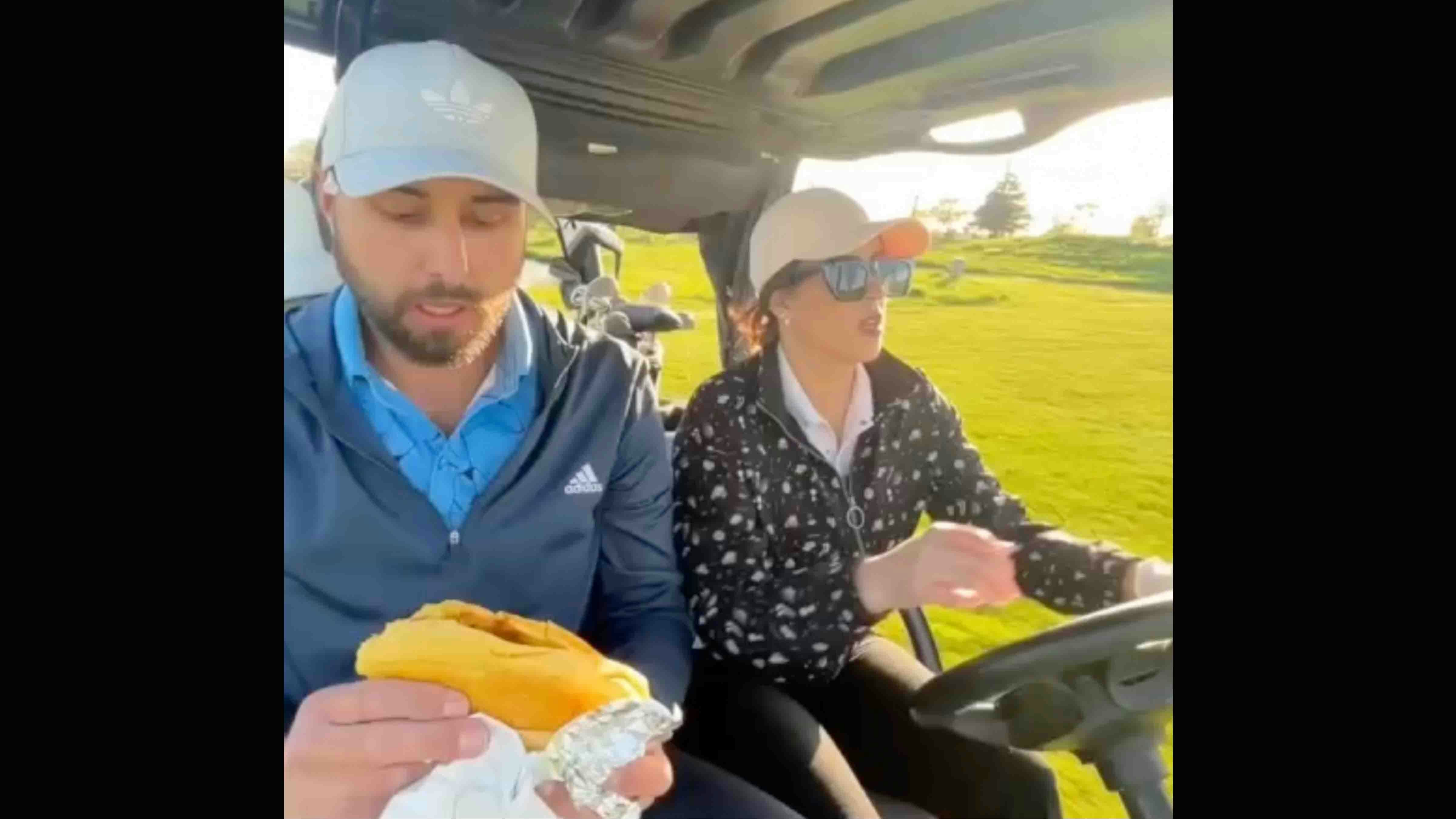 One more for 5 13 25