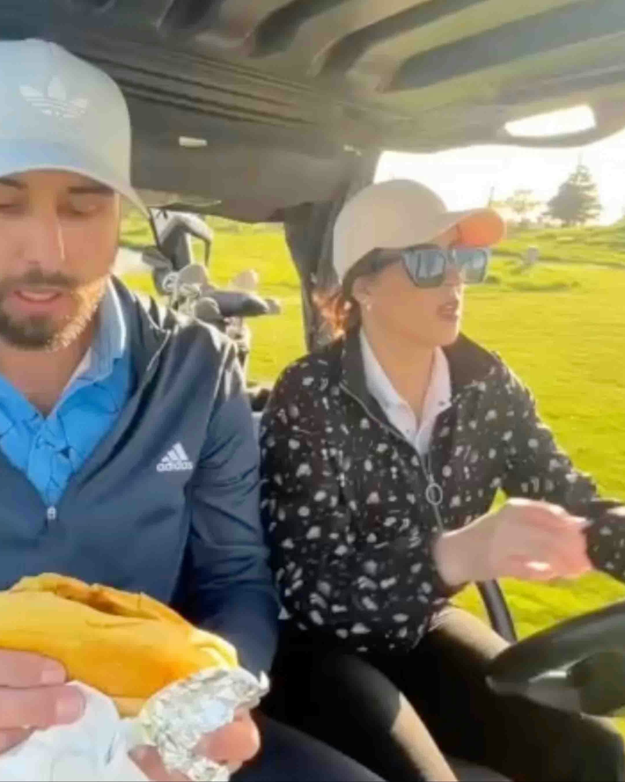 One more for 5 13 25