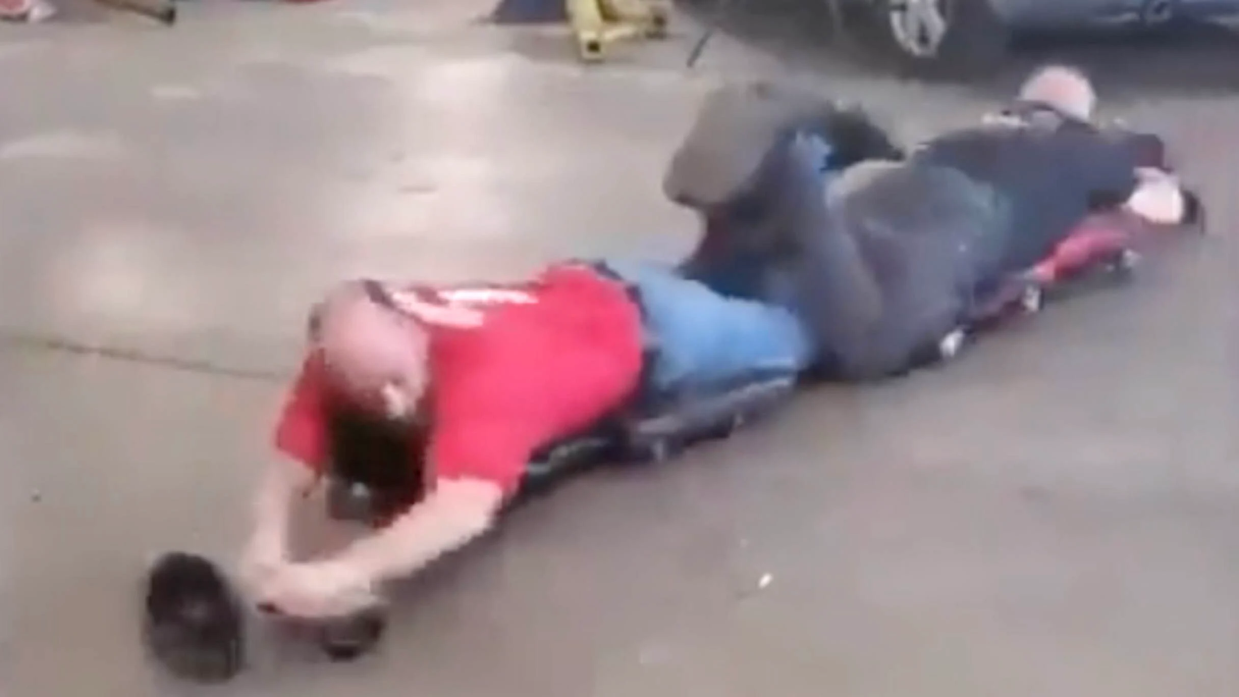 One more for 5 14 23