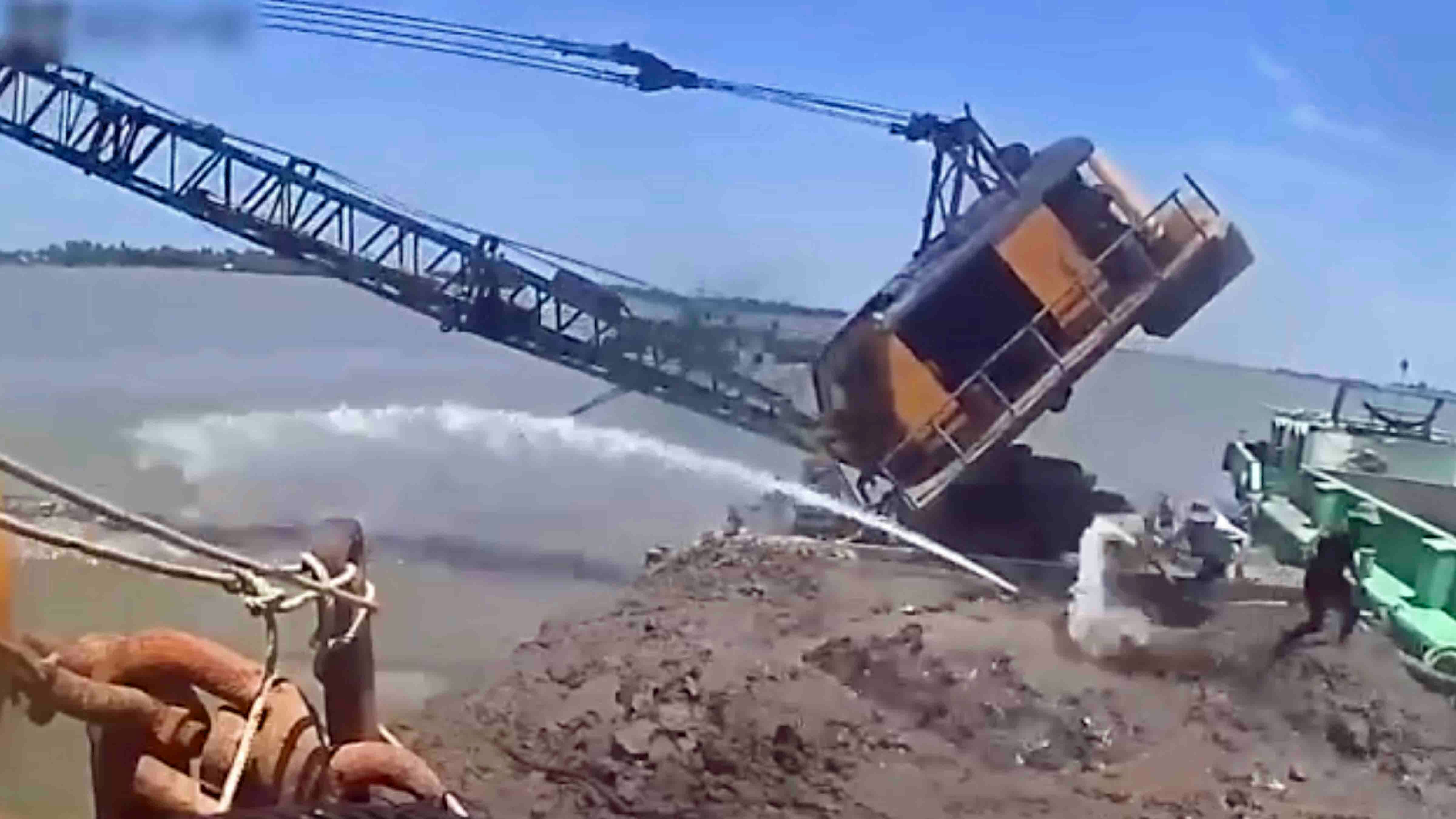 One more for 5 14 24