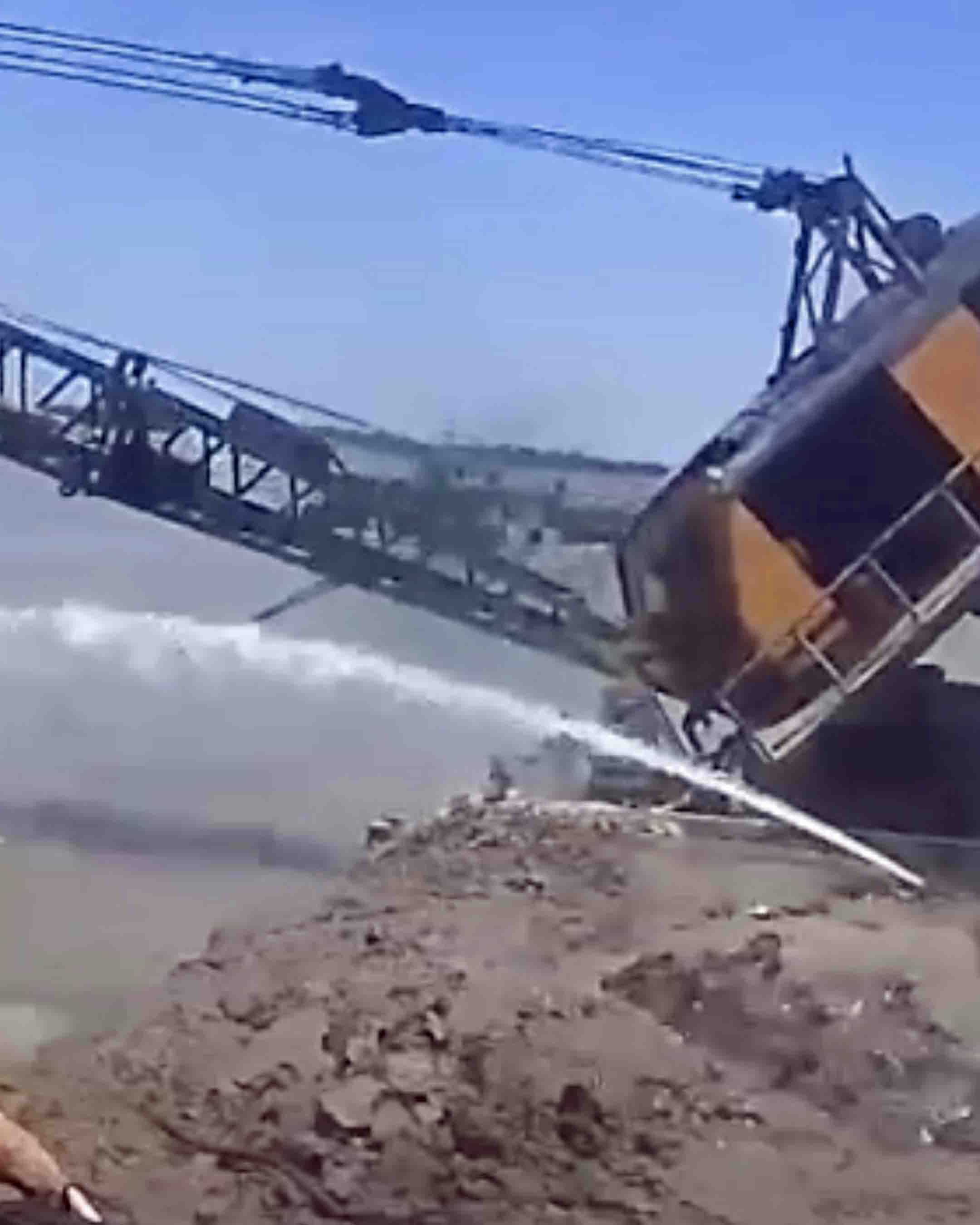 One more for 5 14 24