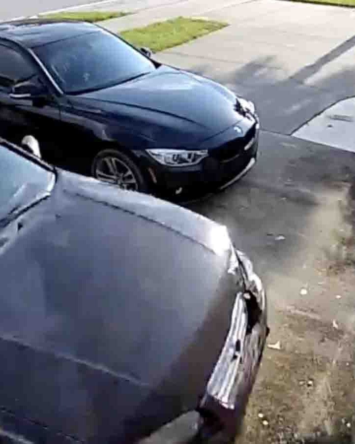 One more for 5 14 25