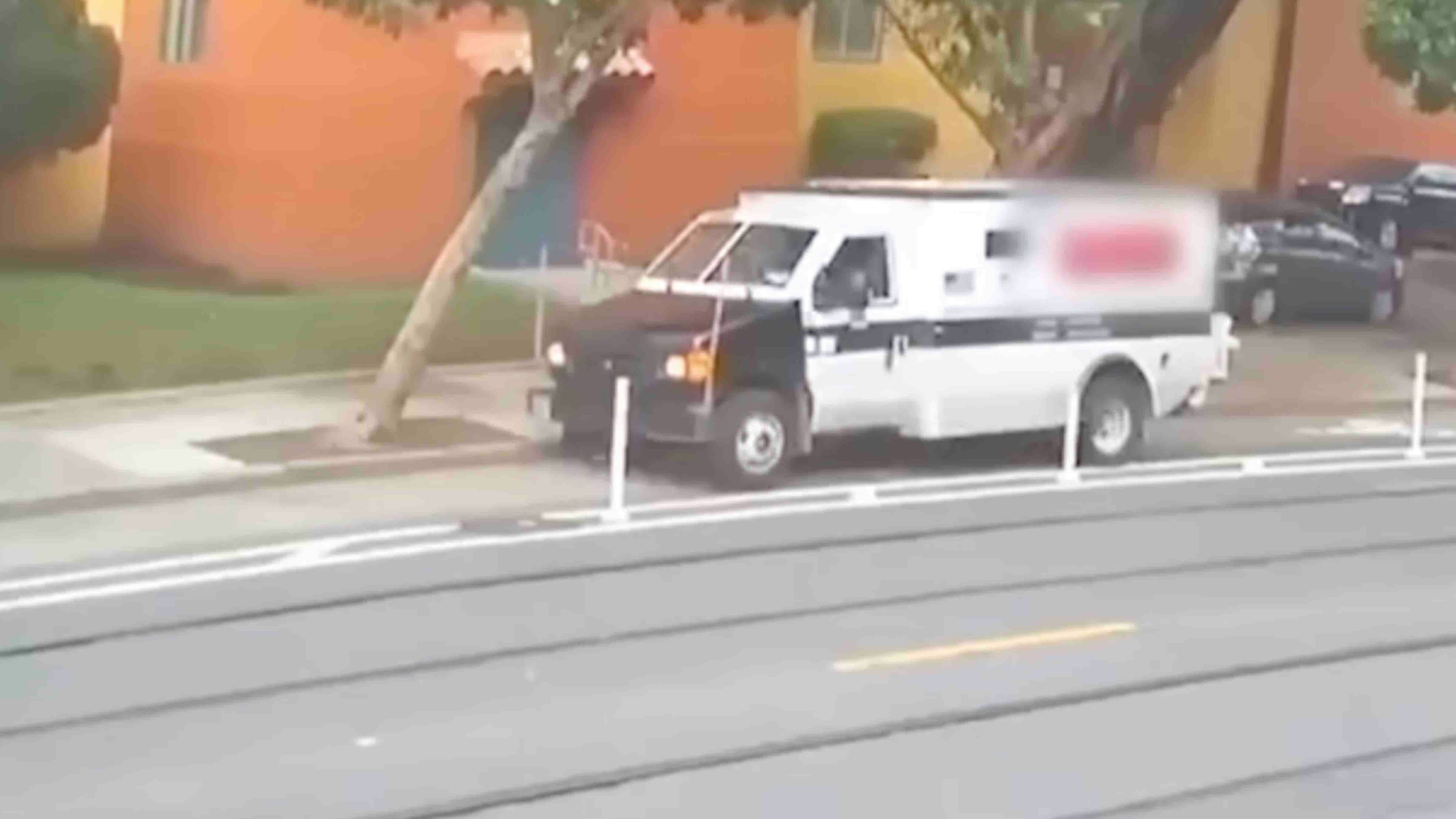 One more for 5 15 24