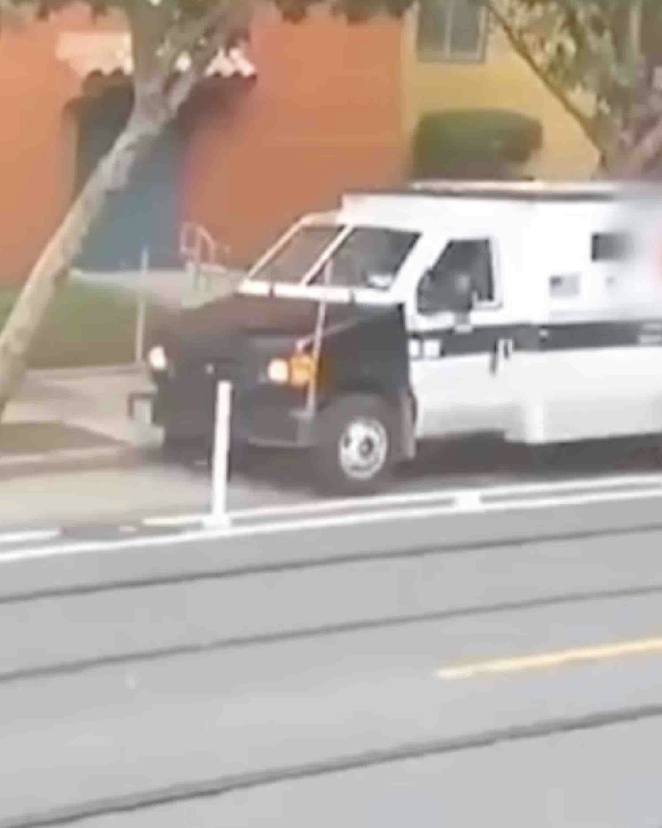 One more for 5 15 24