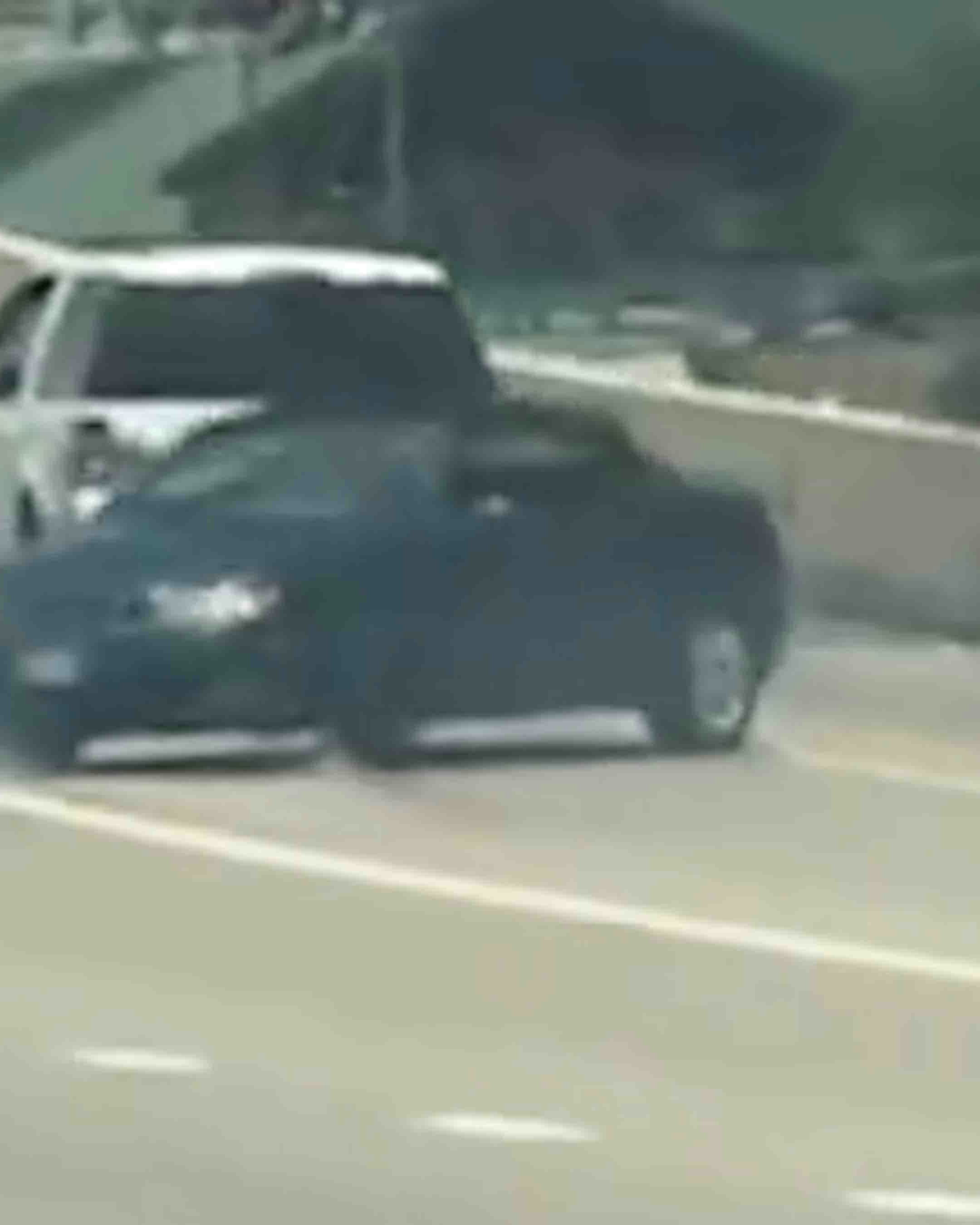 One more for 5 15 25