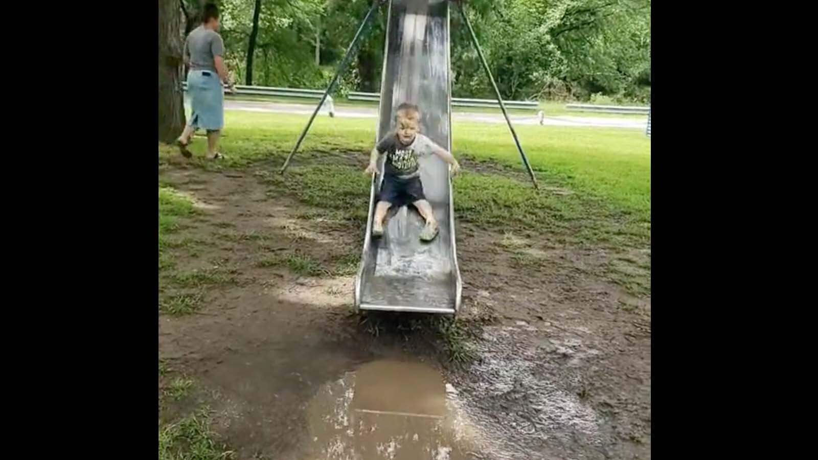 One more for 5 16 23