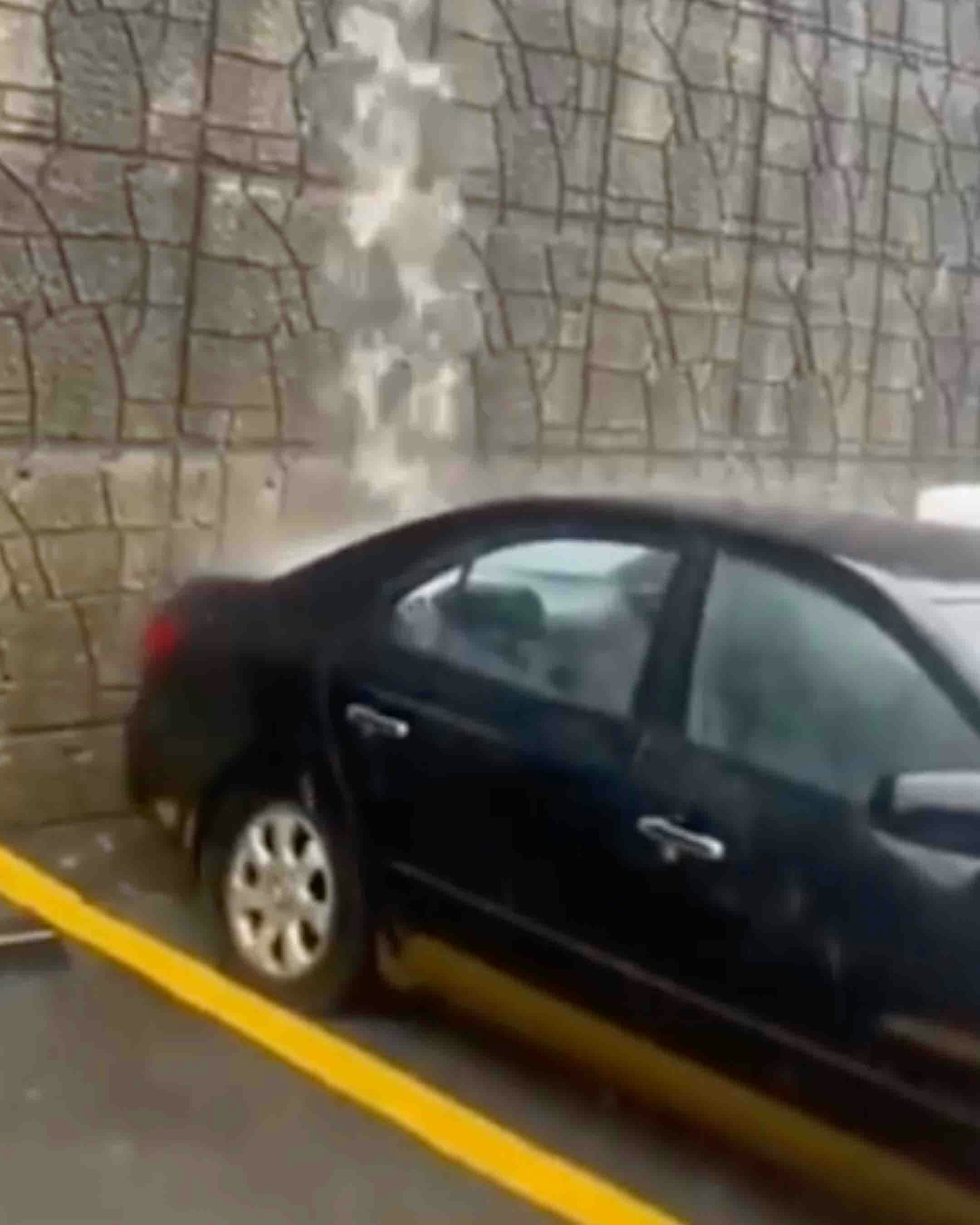 One more for 5 16 24