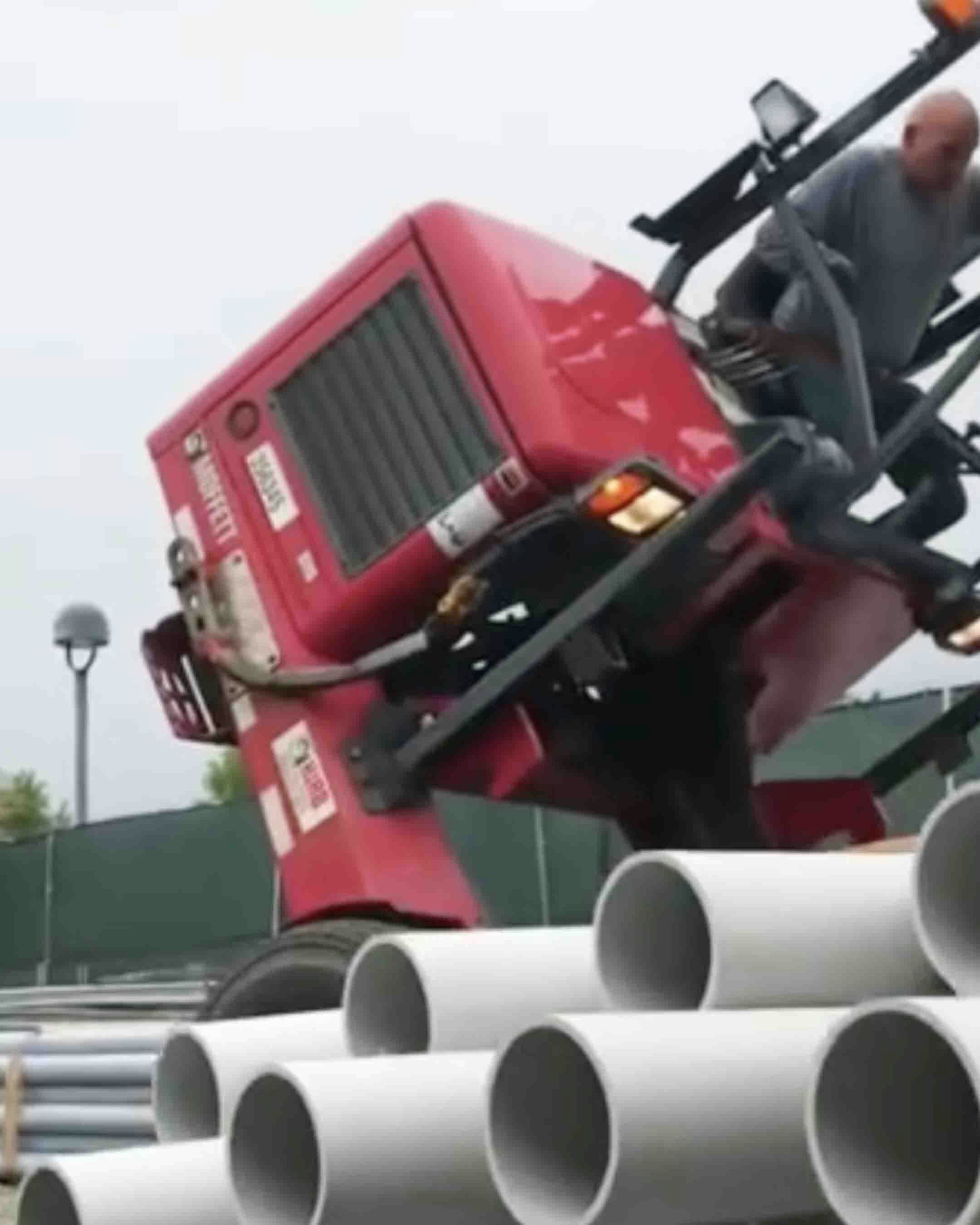 One more for 5 17 24 copy