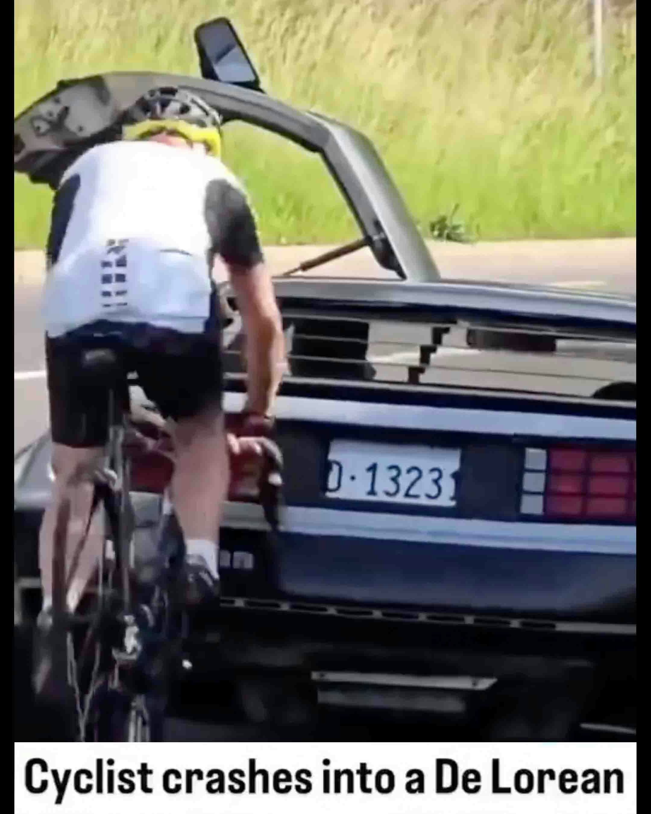 One more for 5 17 25