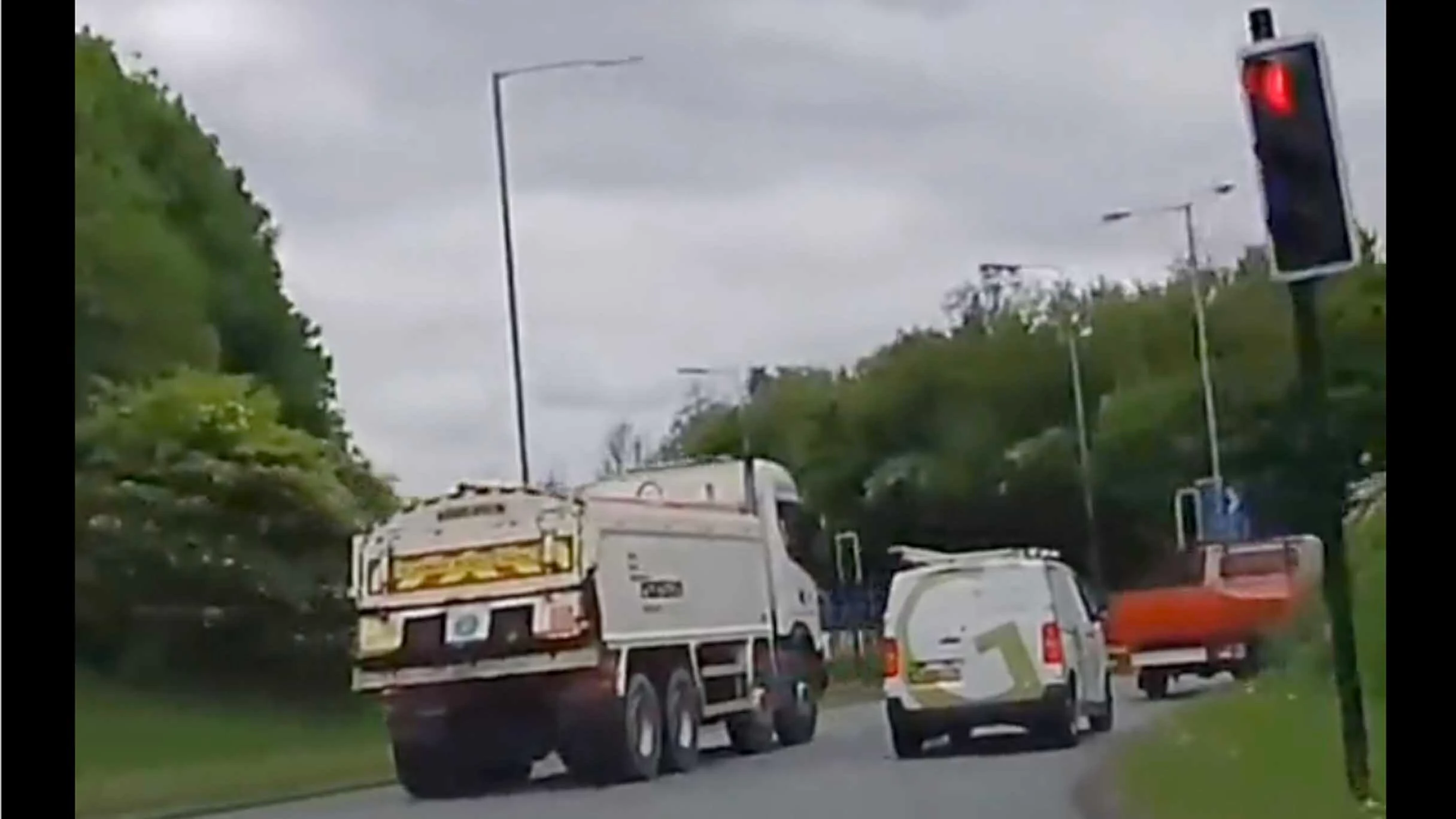 One more for 5 18 23