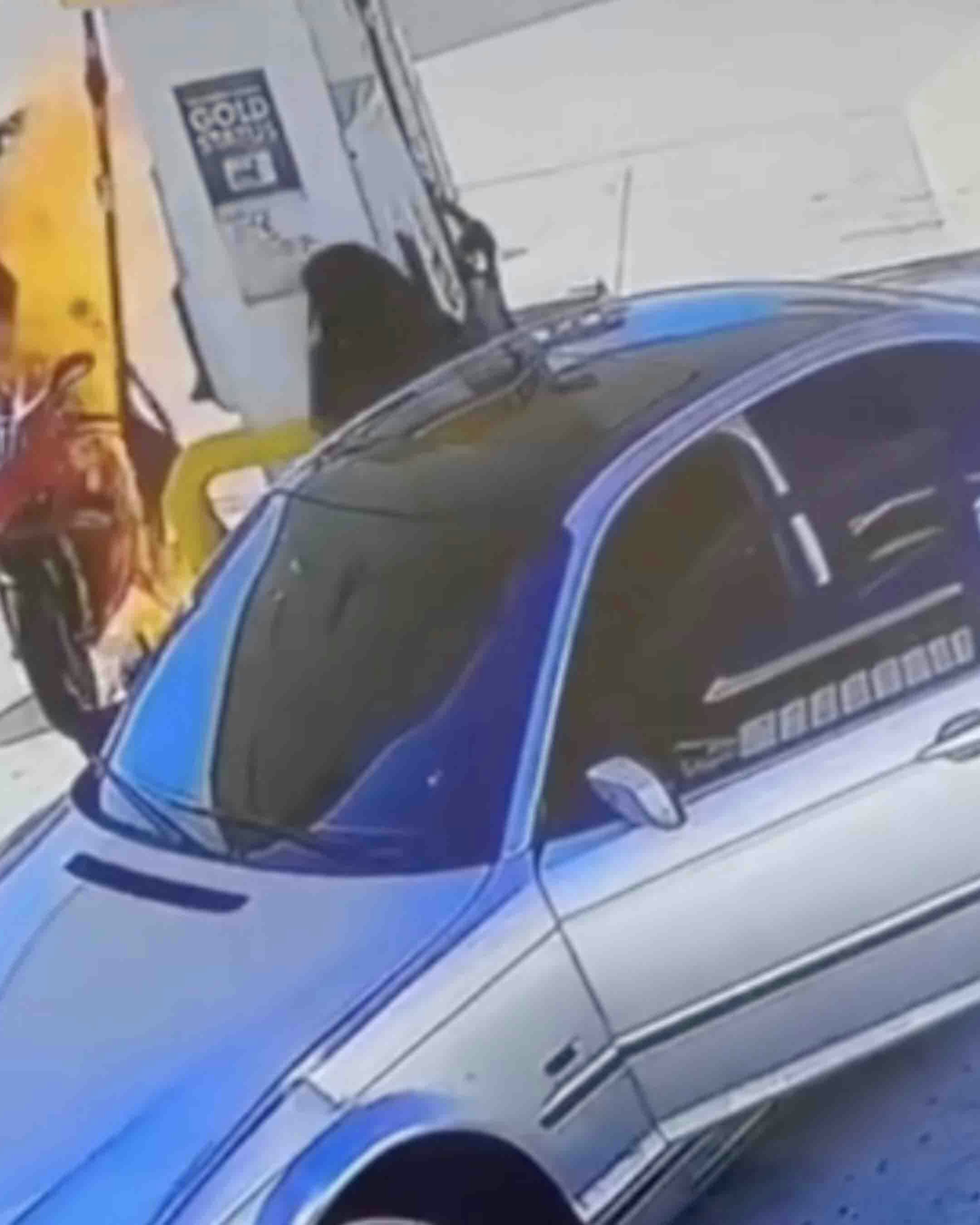 One more for 5 18 24