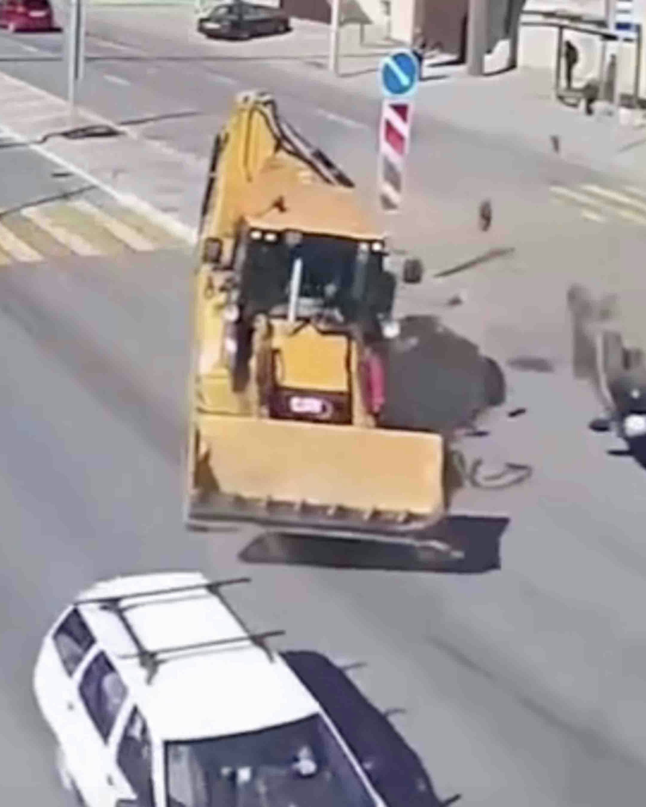 One more for 5 18 25 v2