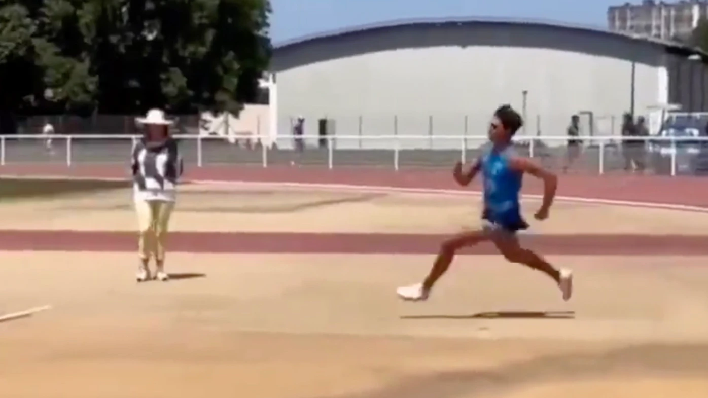 One more for 5 19 23