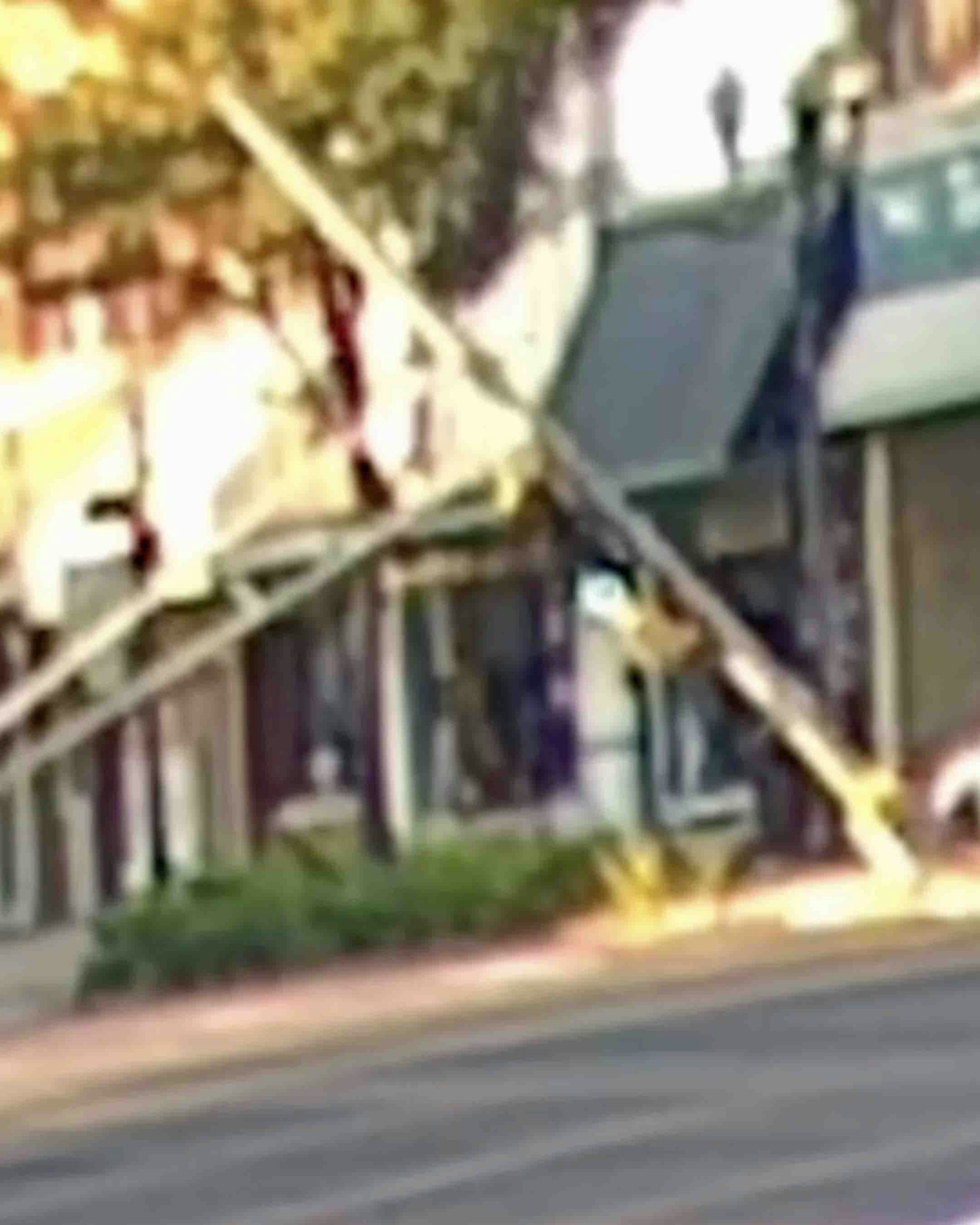 One more for 5 19 24