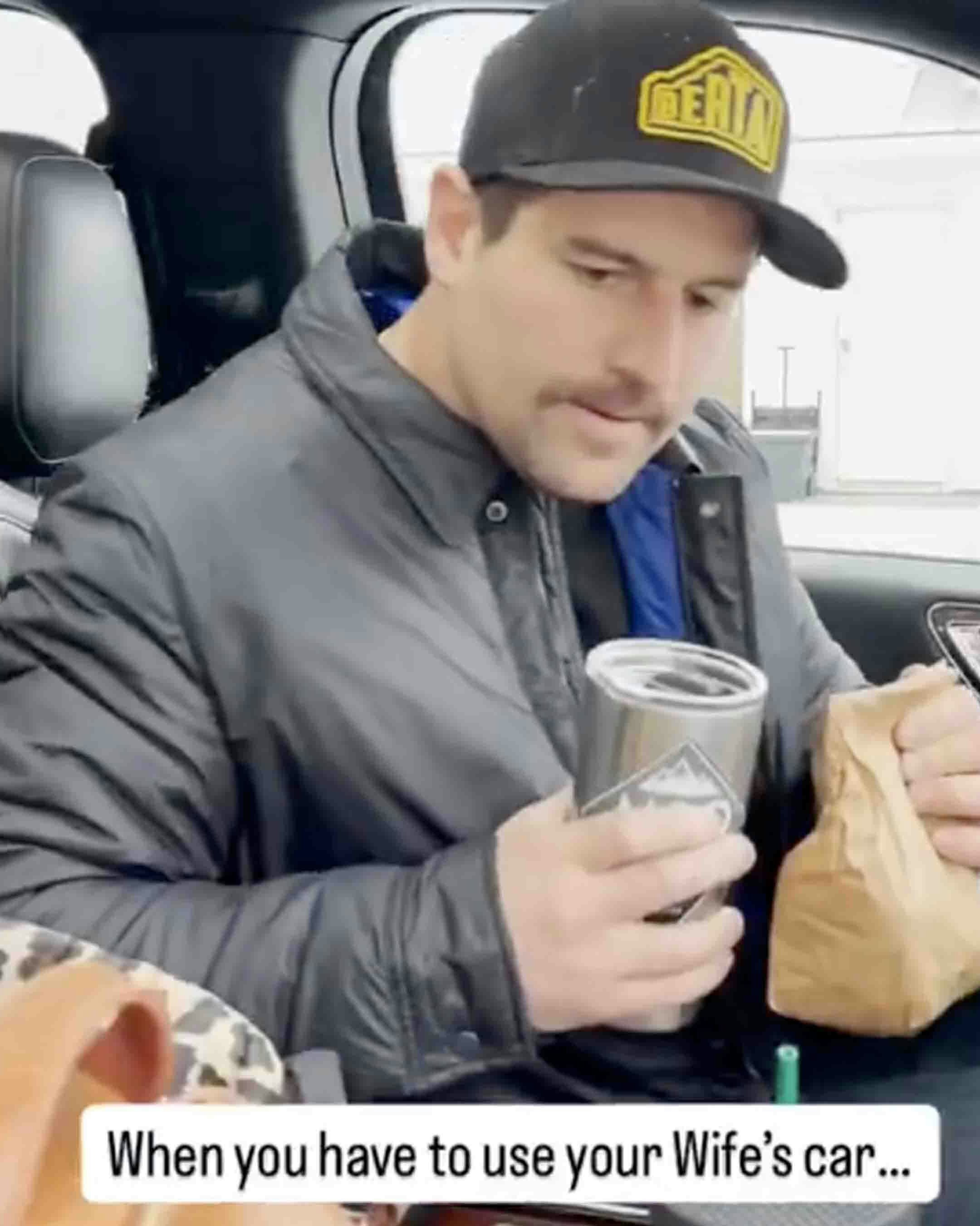 One more for 5 19 25