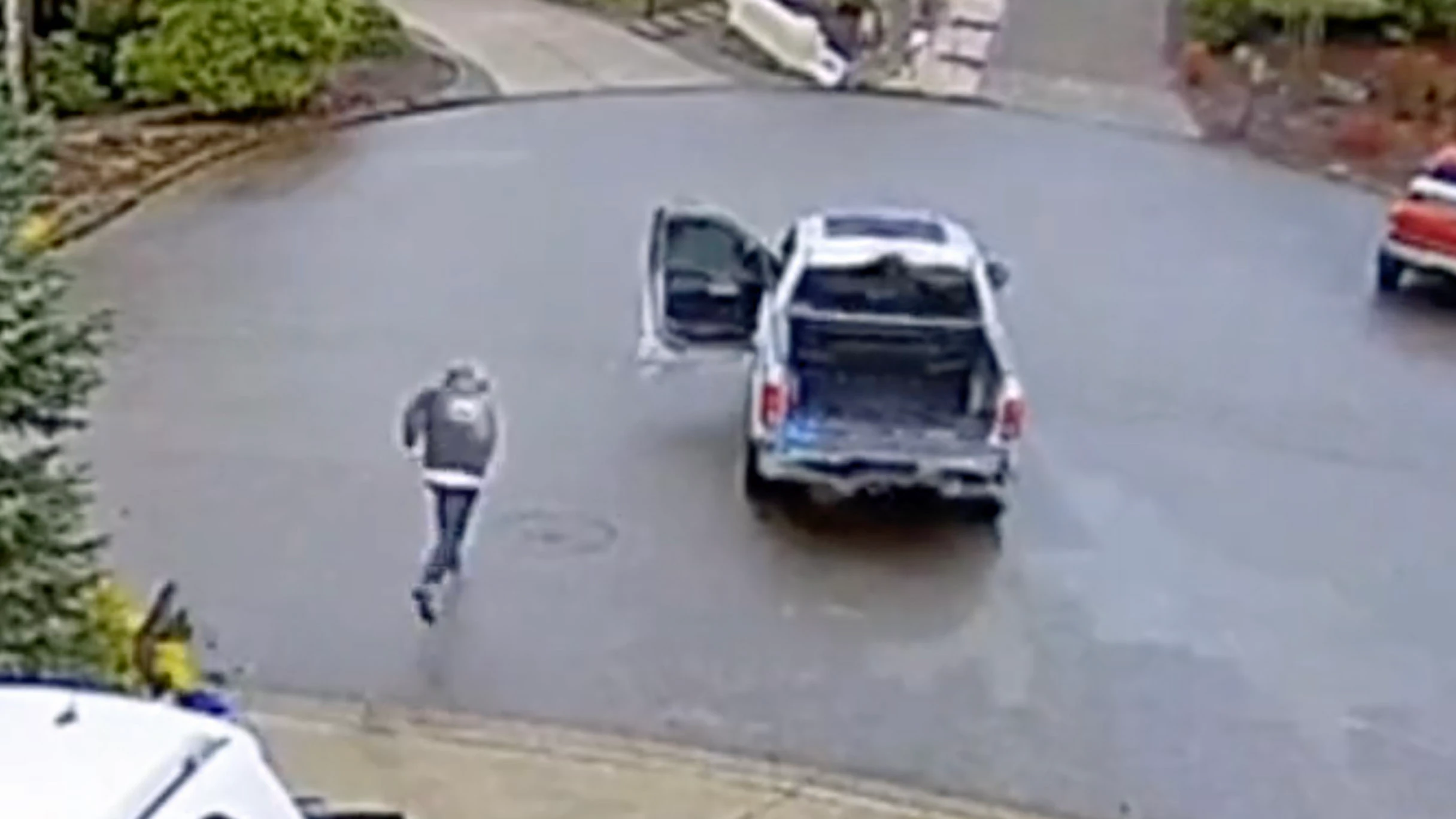 One more for 5 20 23