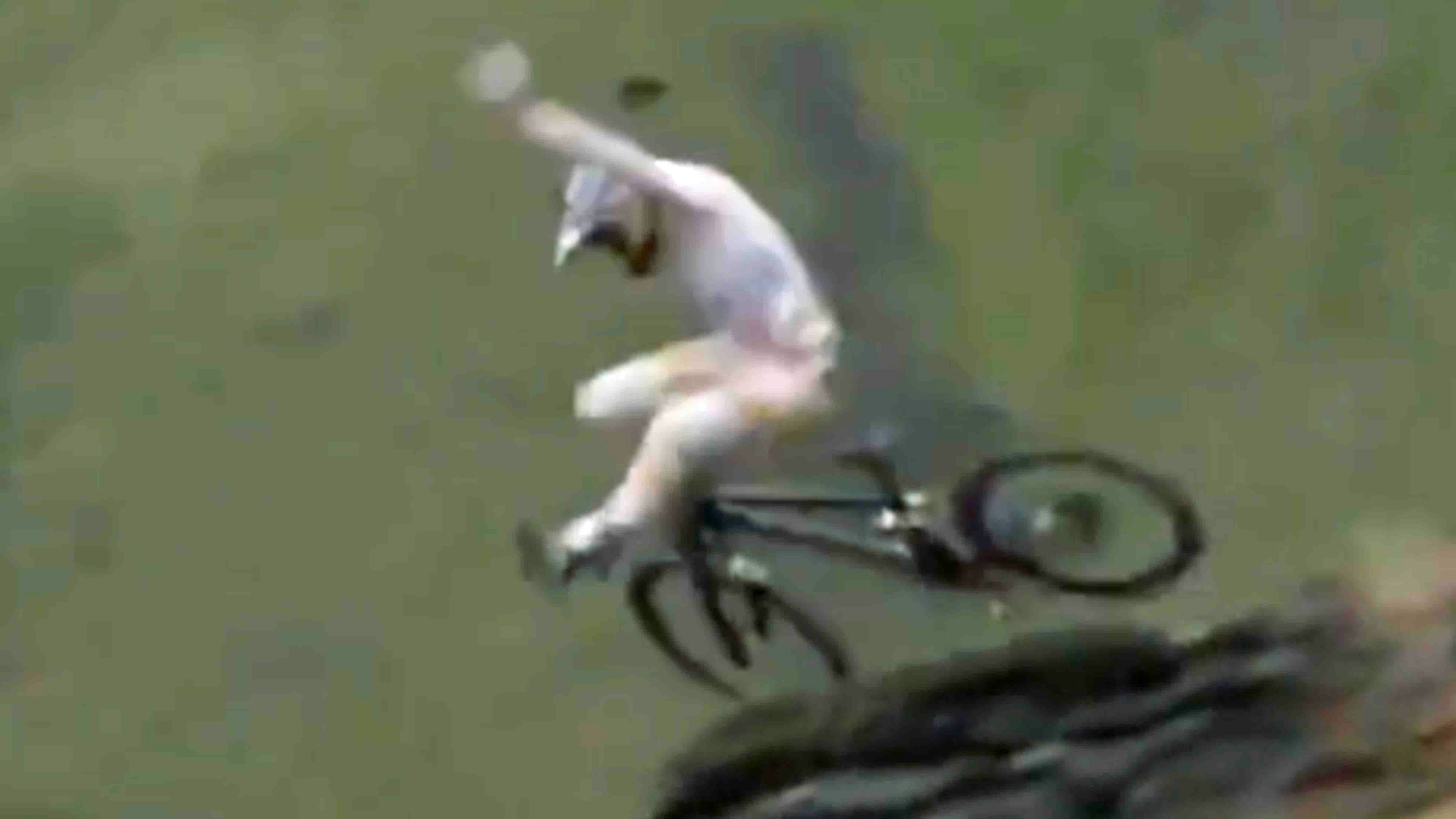 One more for 5 20 24