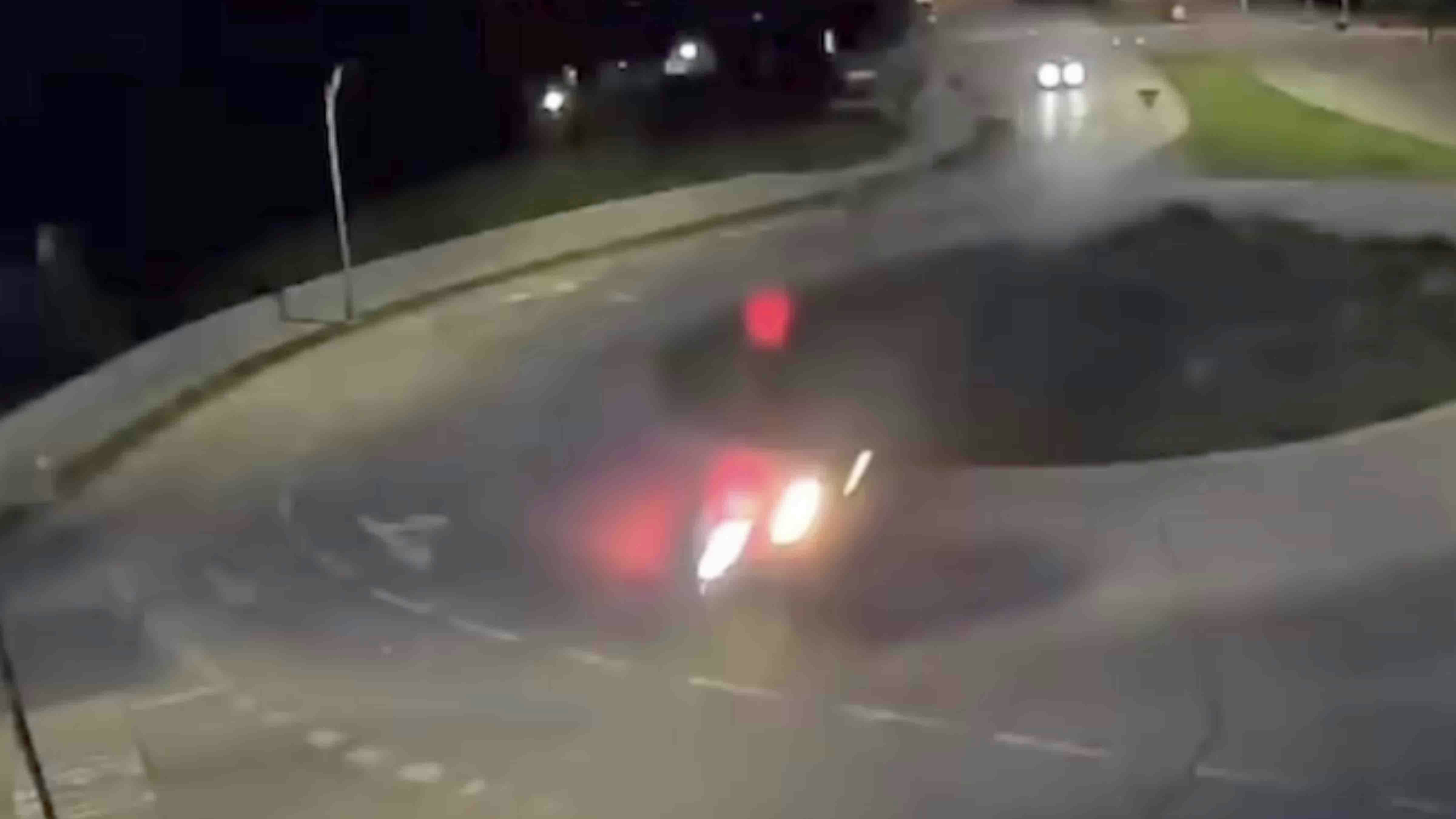 One more for 5 20 25