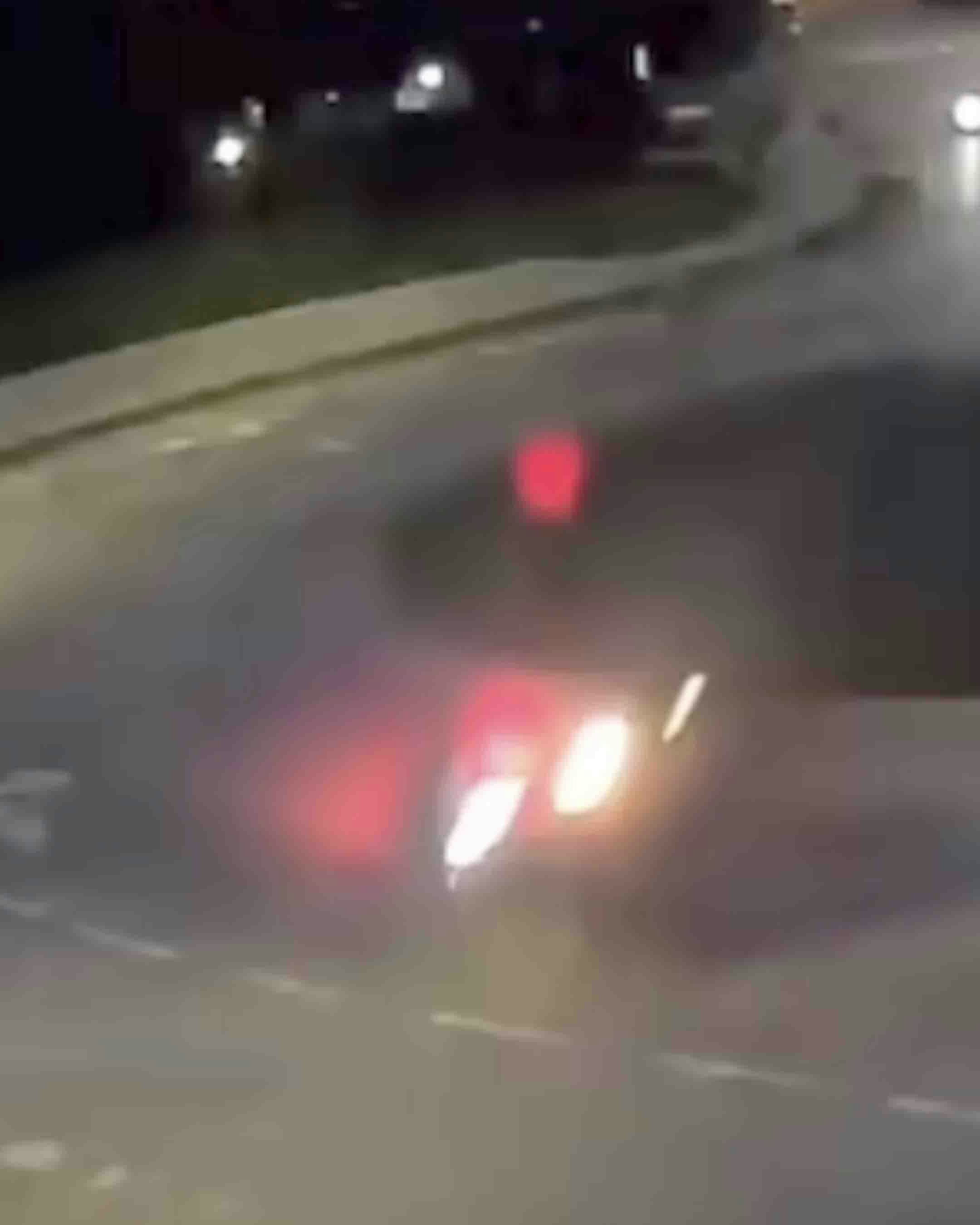 One more for 5 20 25