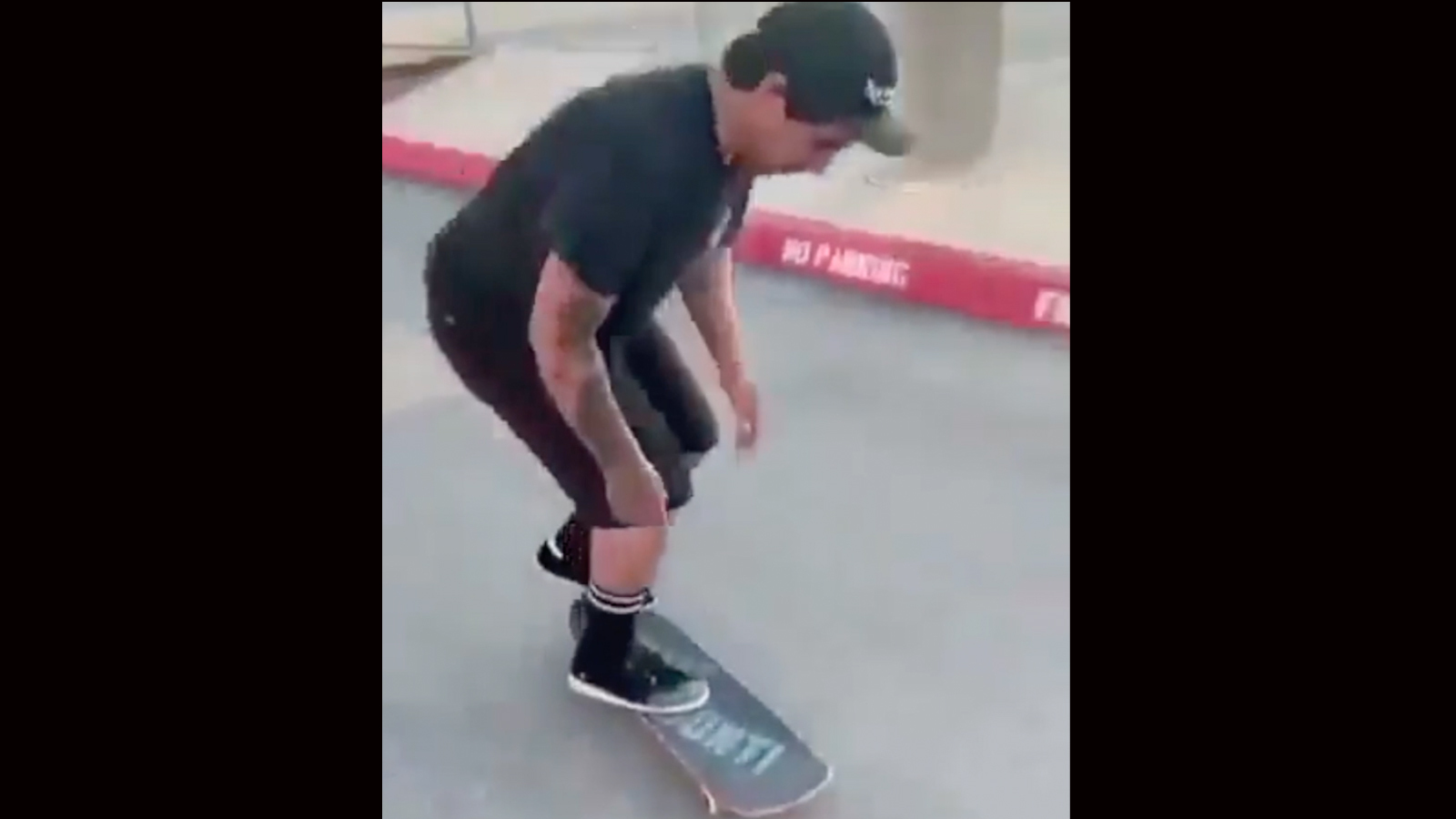 One more for 5 21 23