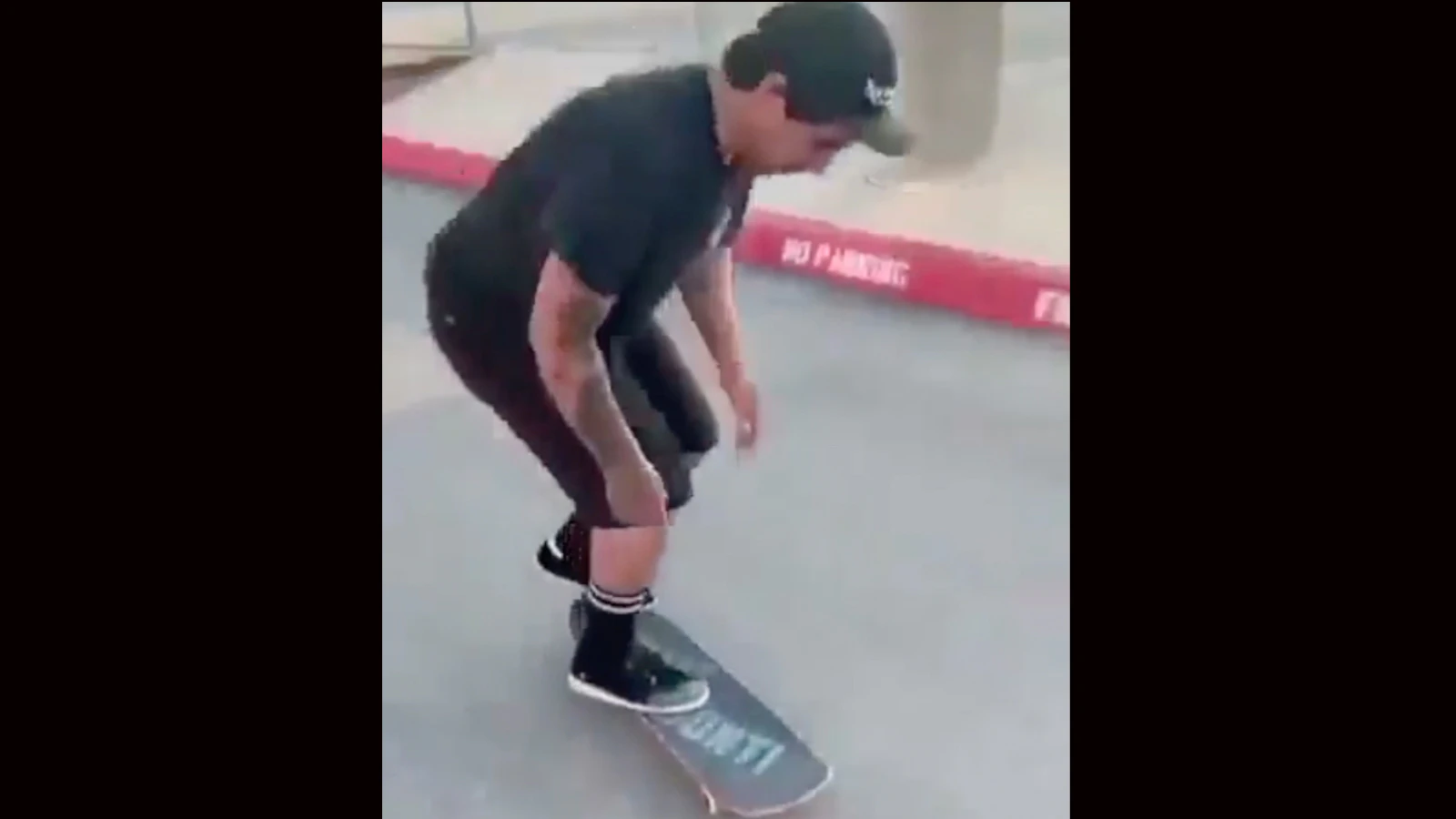 One more for 5 21 23