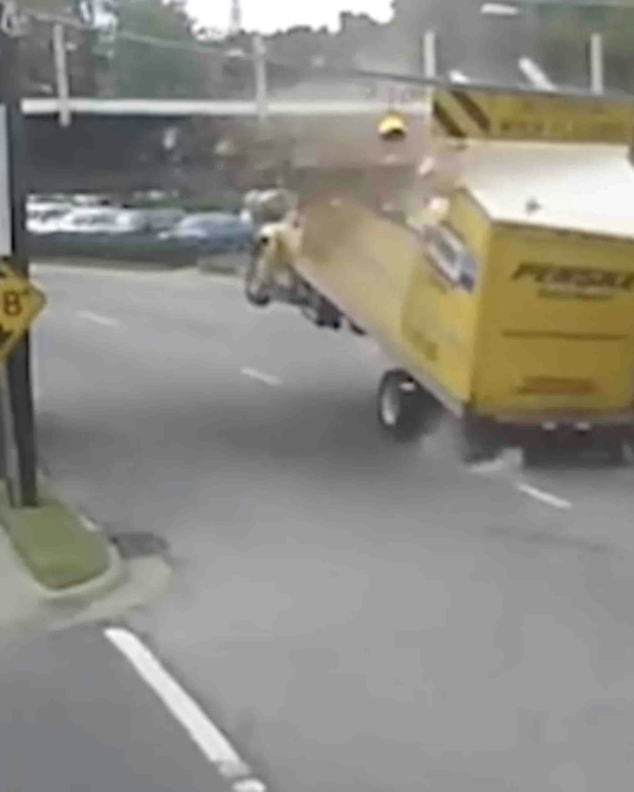 One more for 5 21 24