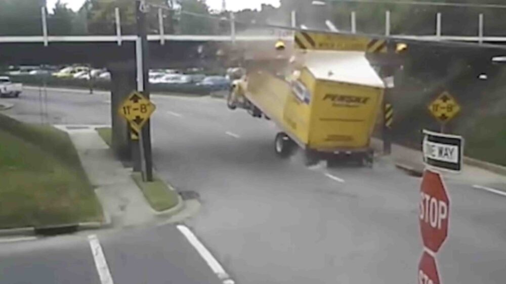 One more for 5 21 24