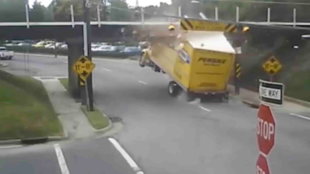 One more for 5 21 24