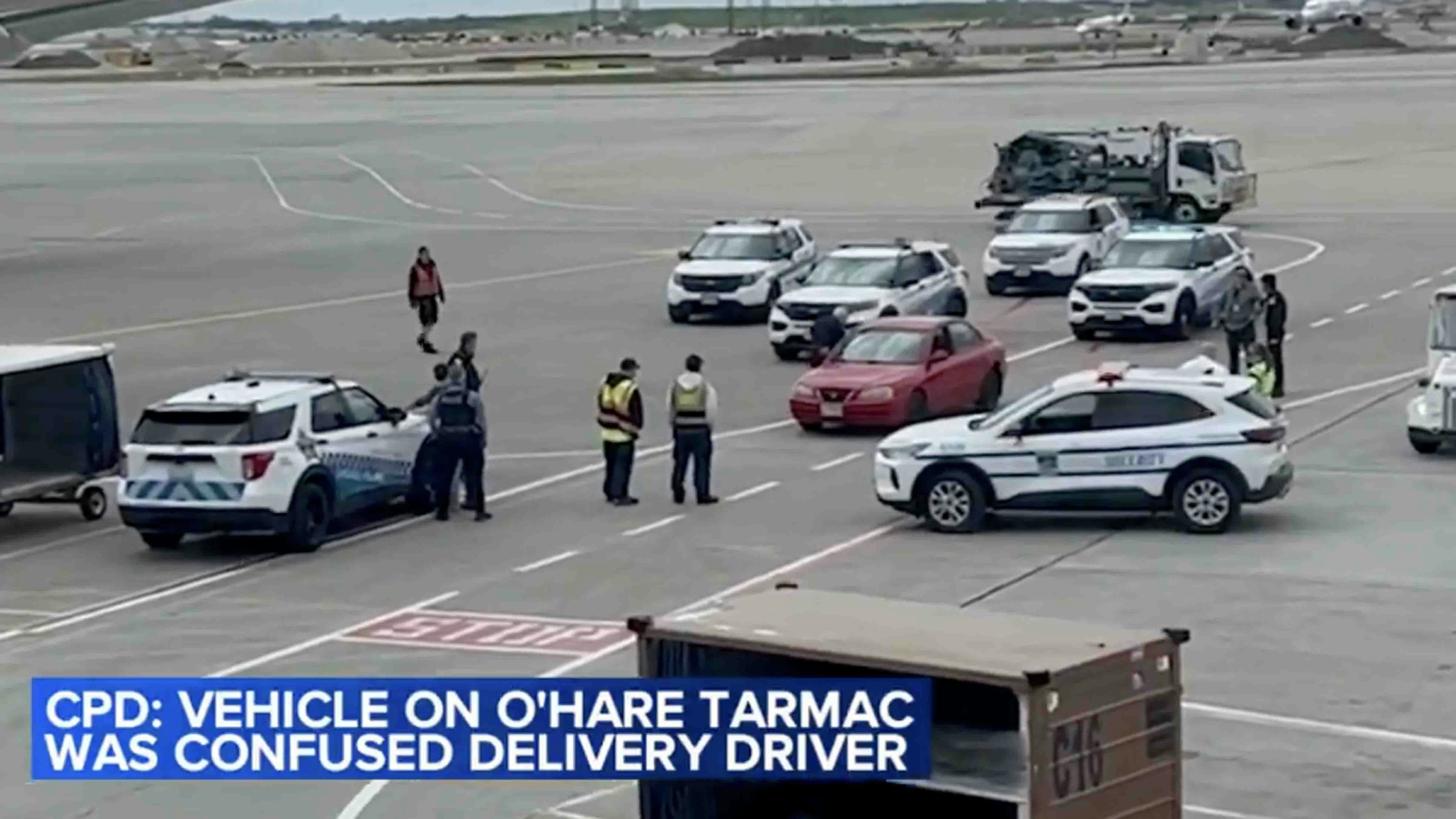 One more for 5 21 25