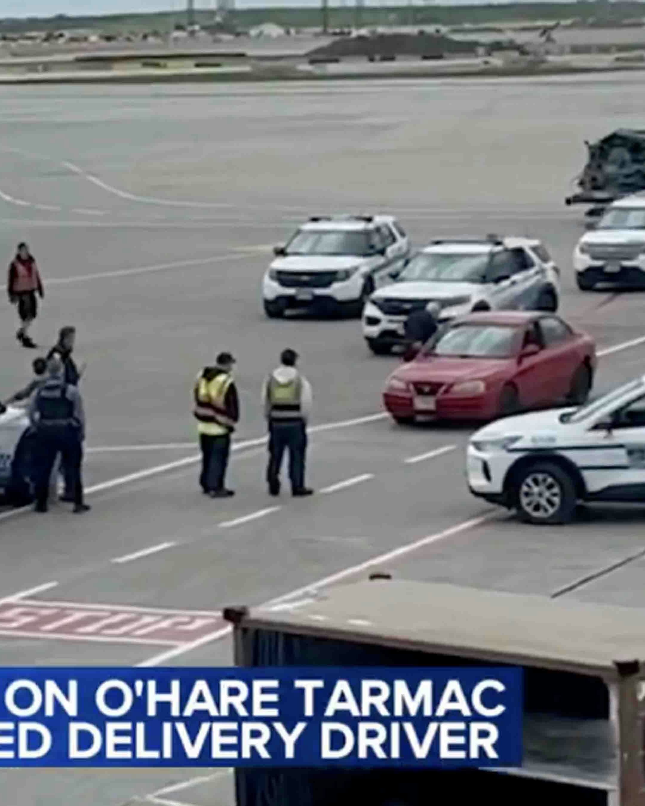 One more for 5 21 25