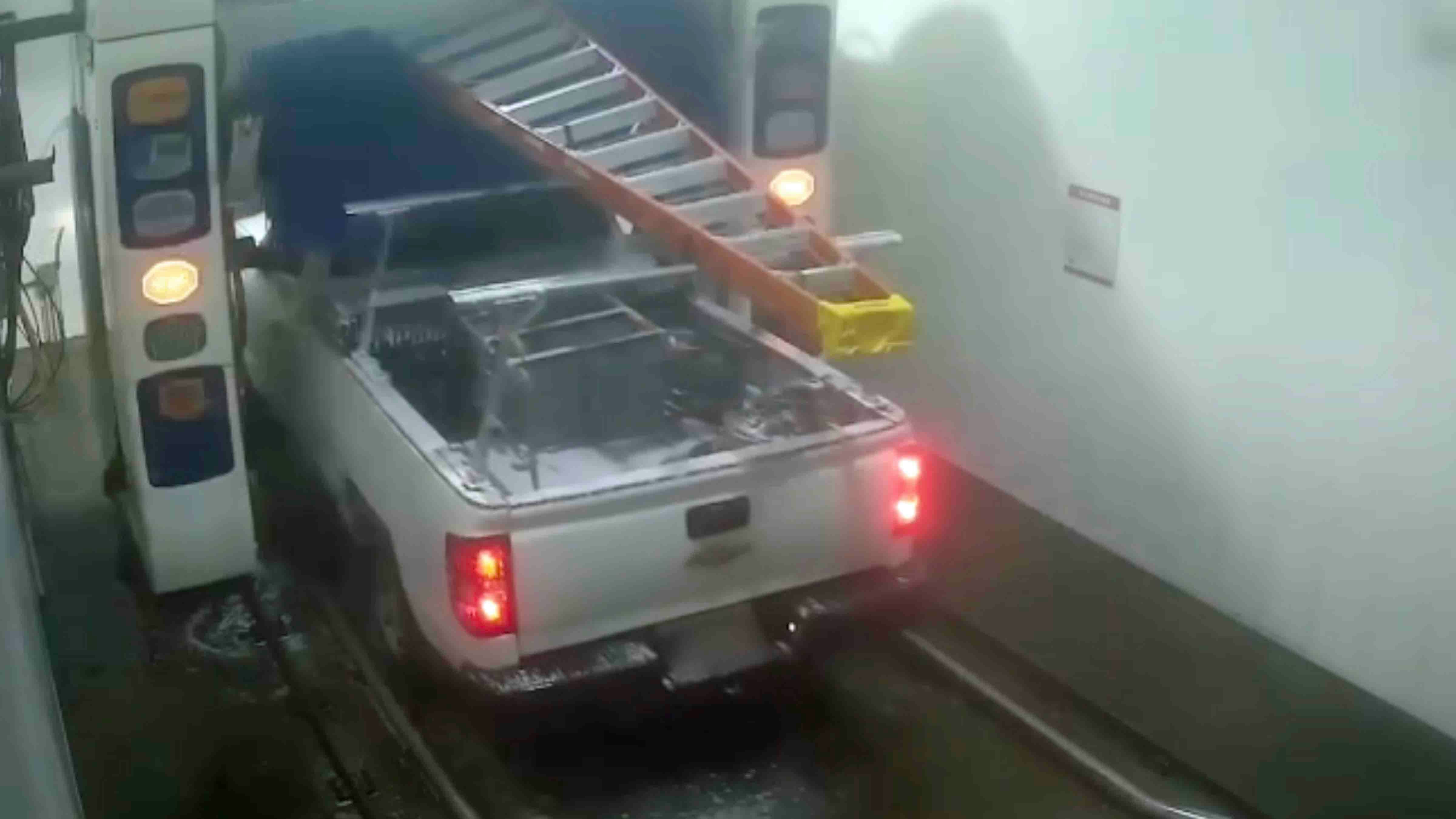 One more for 5 22 24