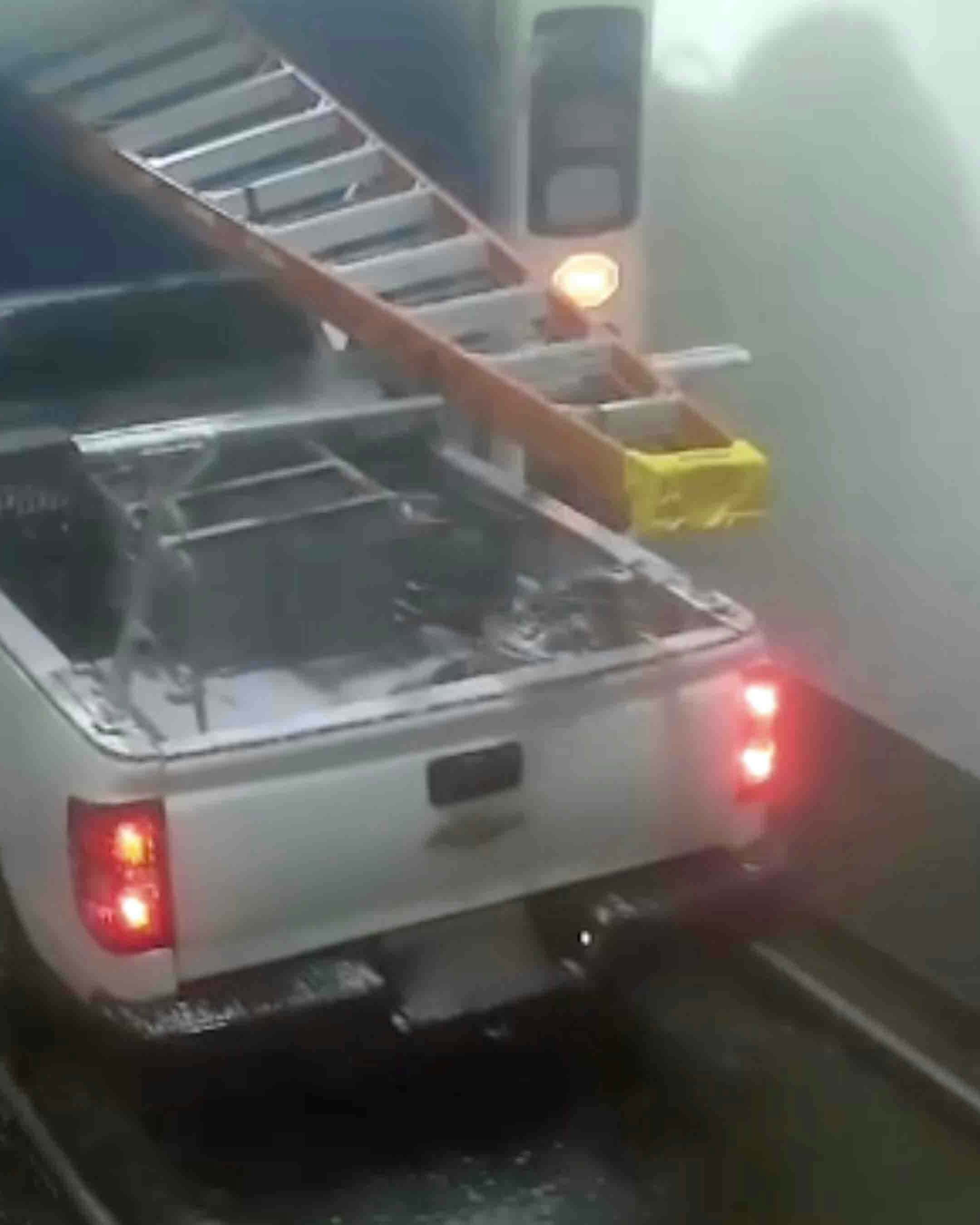 One more for 5 22 24