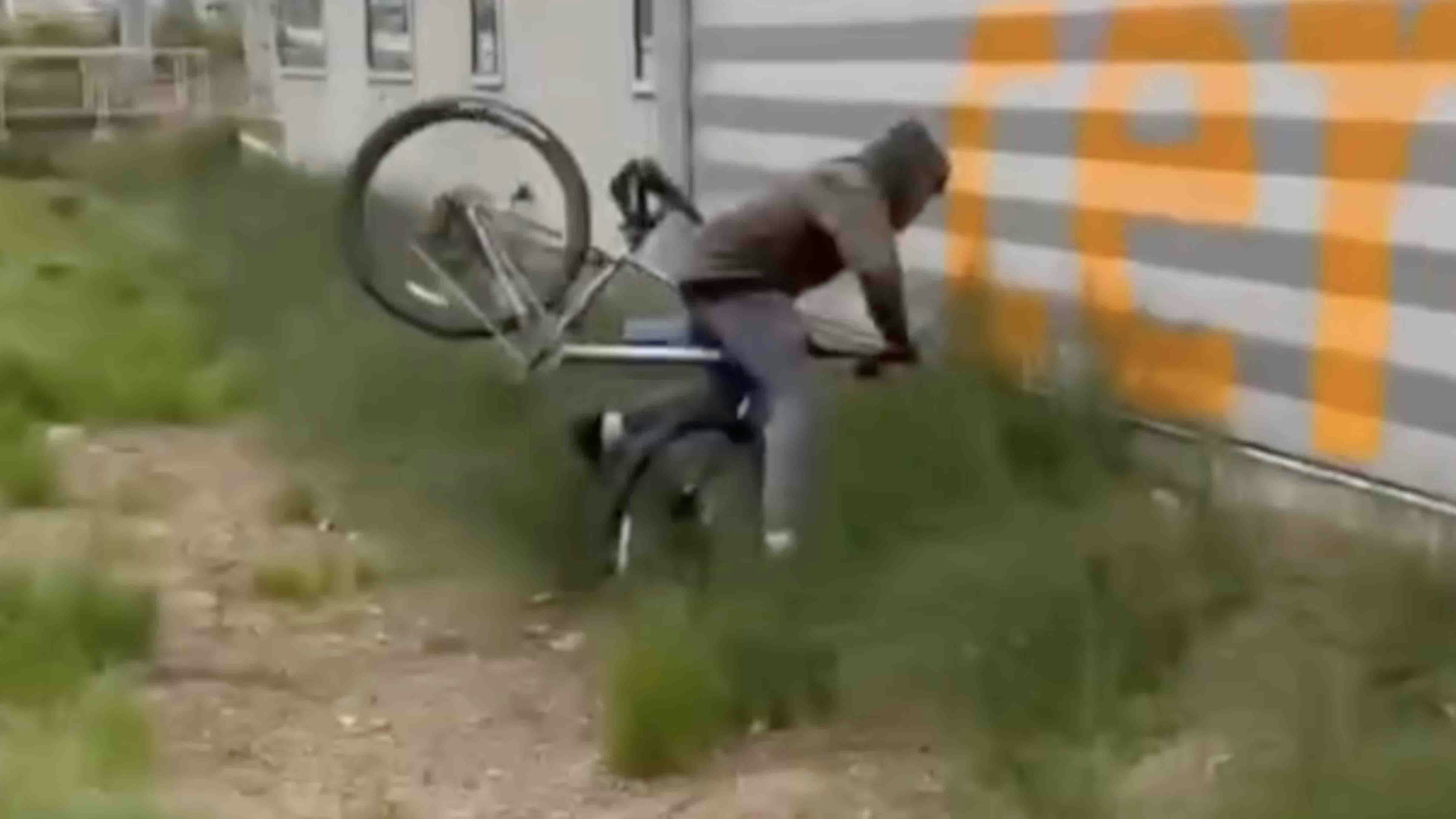 One more for 5 22 25