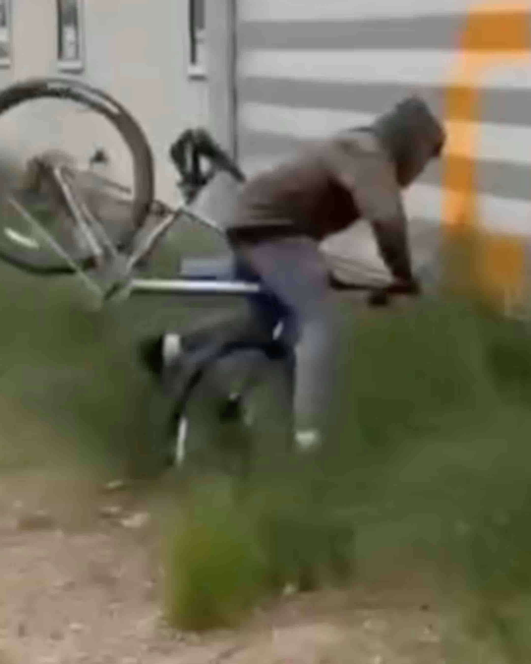 One more for 5 22 25