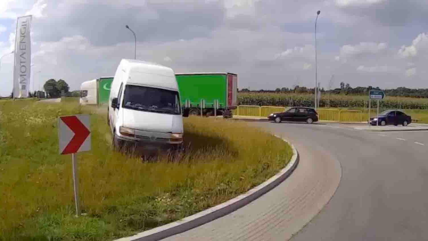 One more for 5 23 24