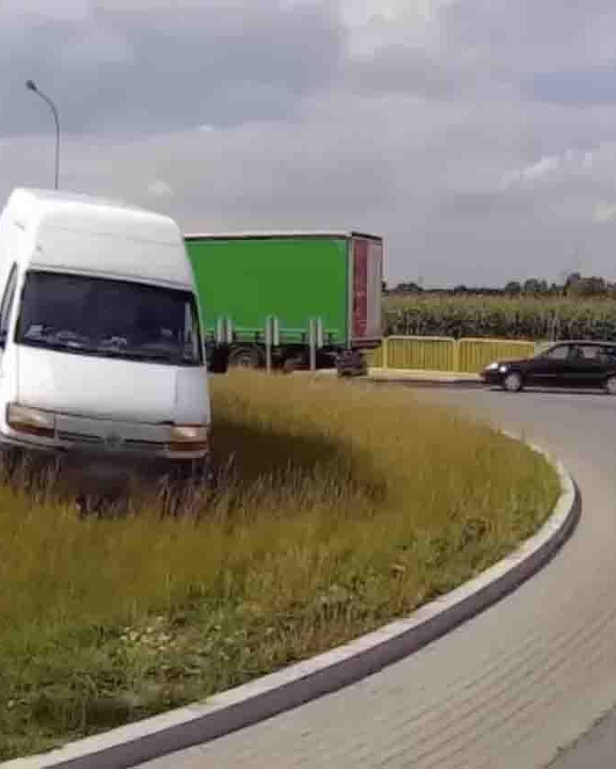 One more for 5 23 24