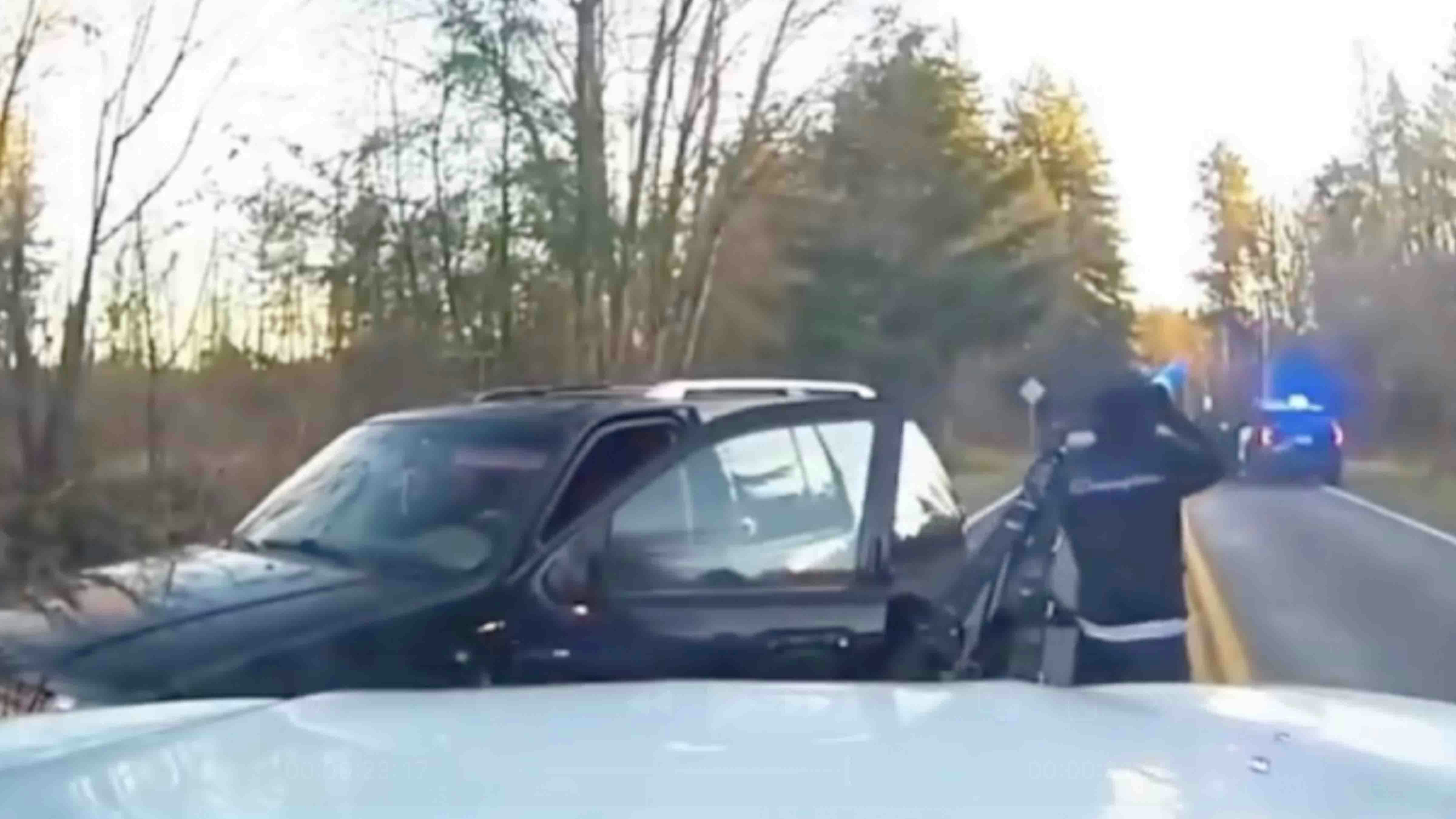 One more for 5 23 25