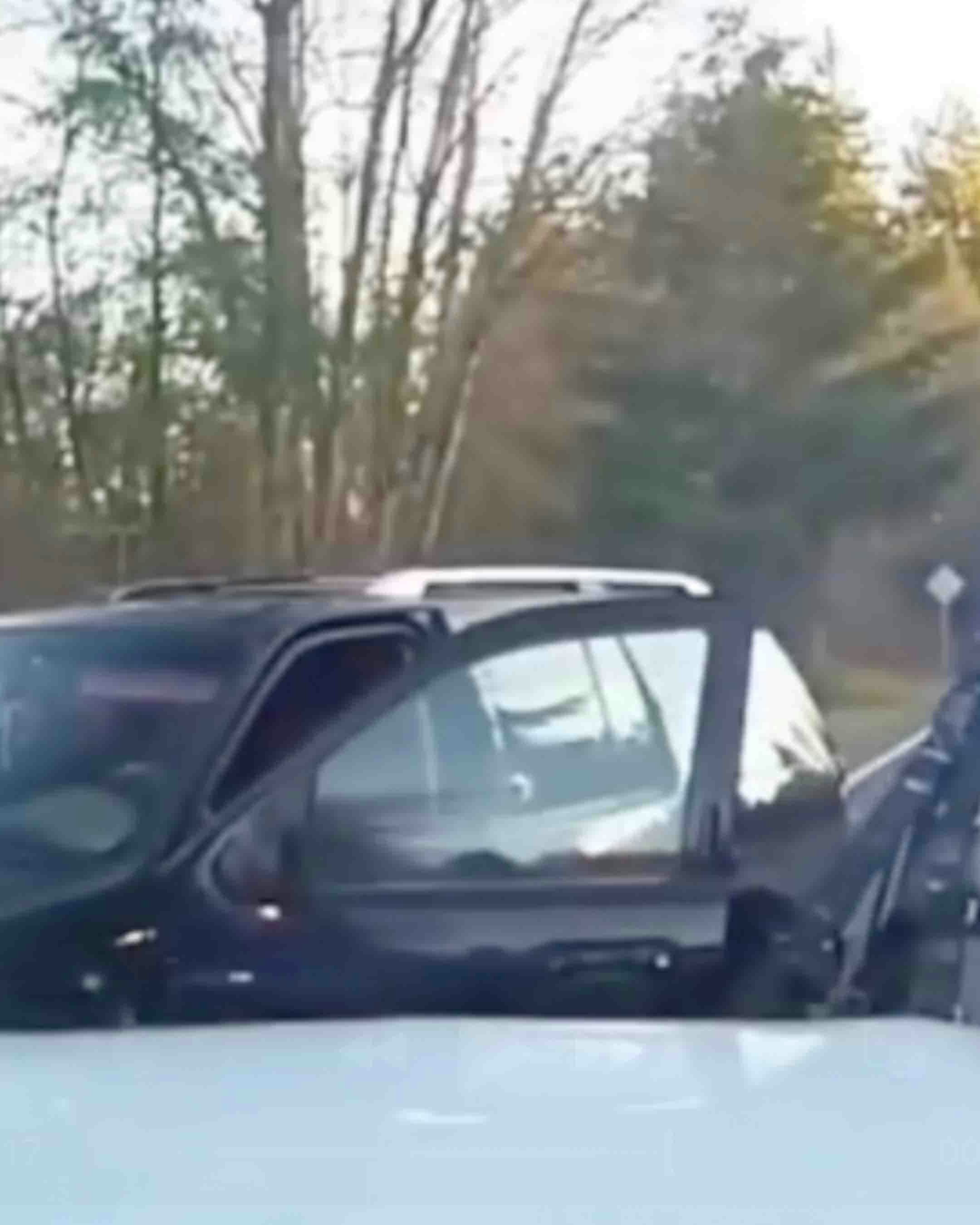 One more for 5 23 25