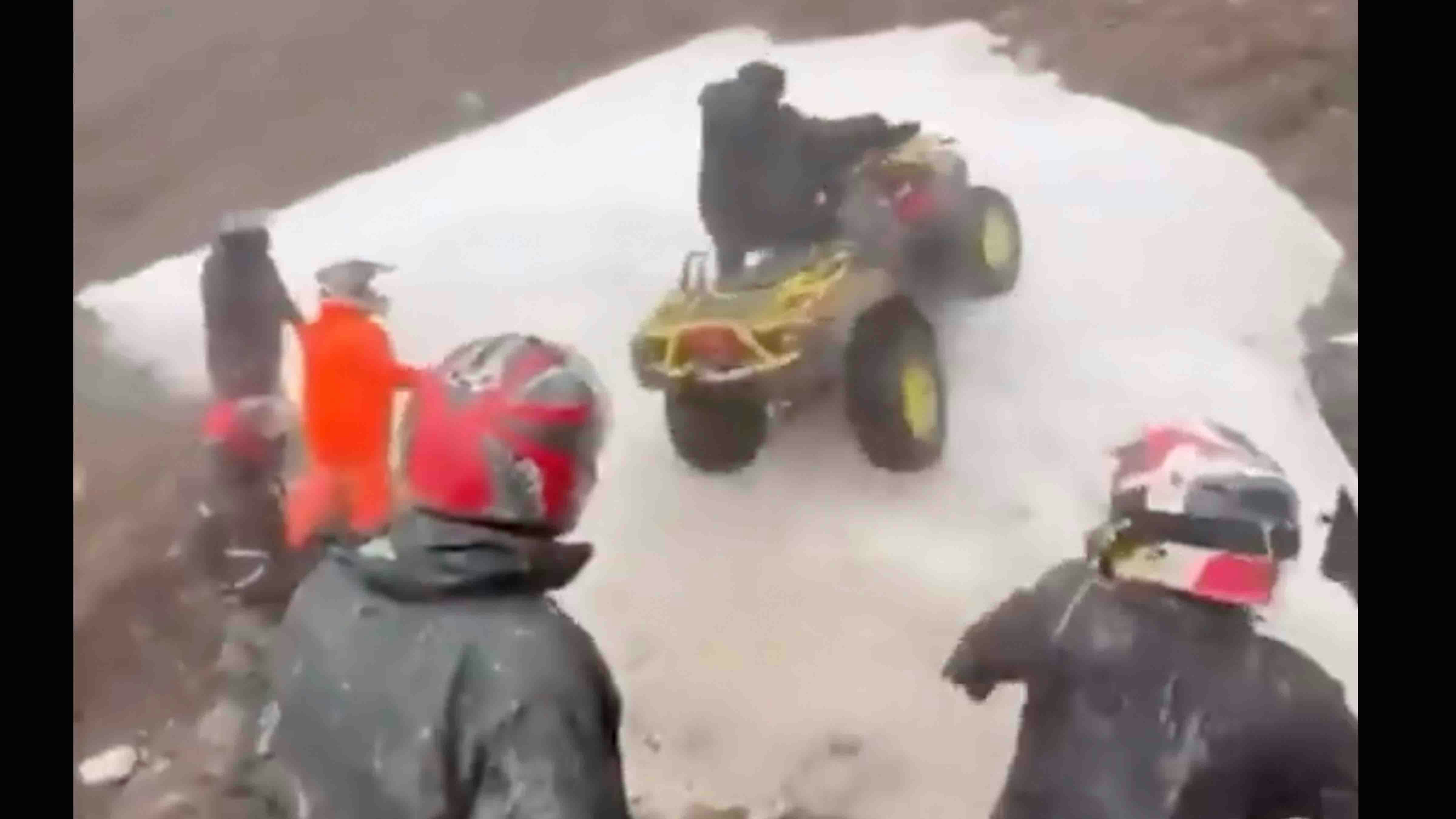 One more for 5 24 25 v2