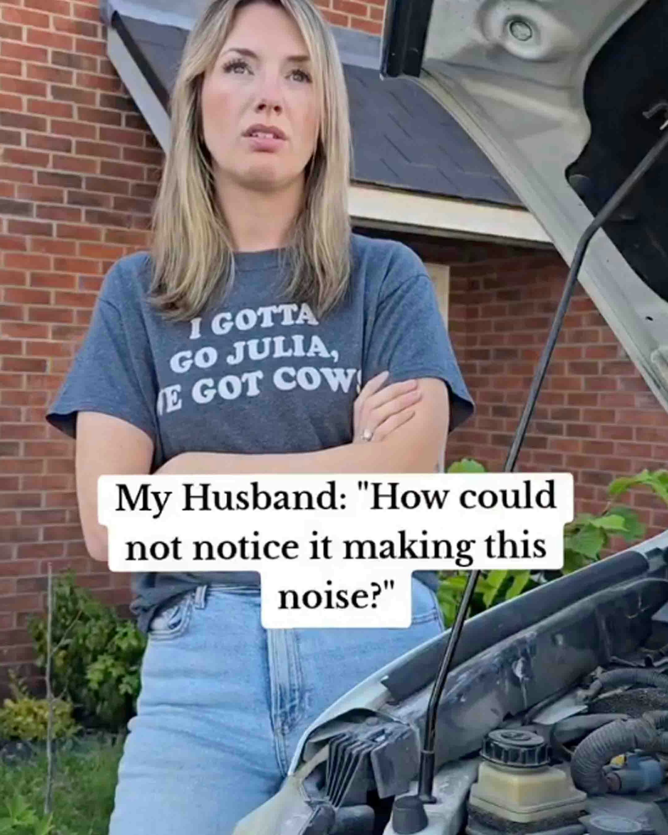 One more for 5 24 25