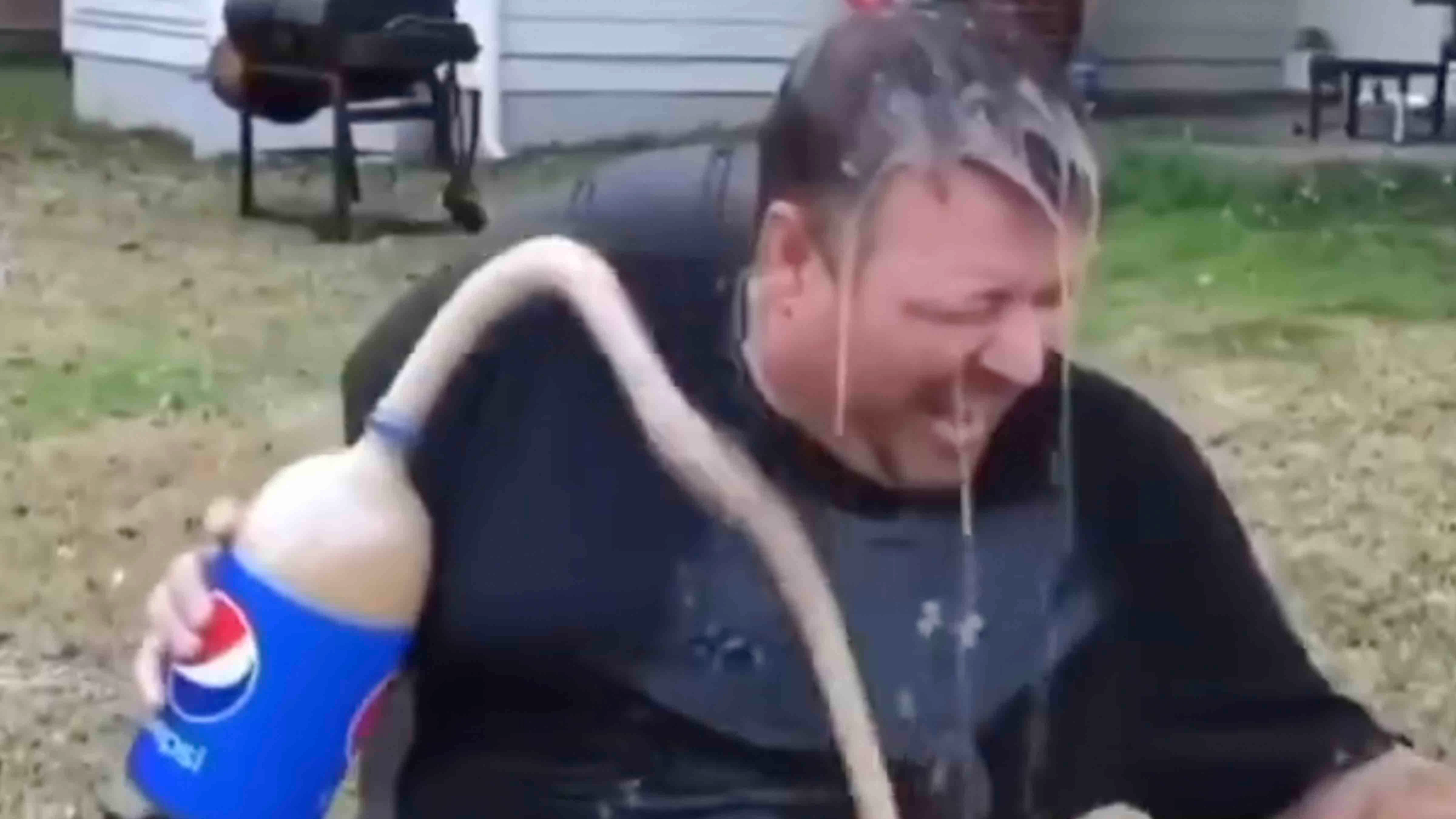 One more for 5 25 23