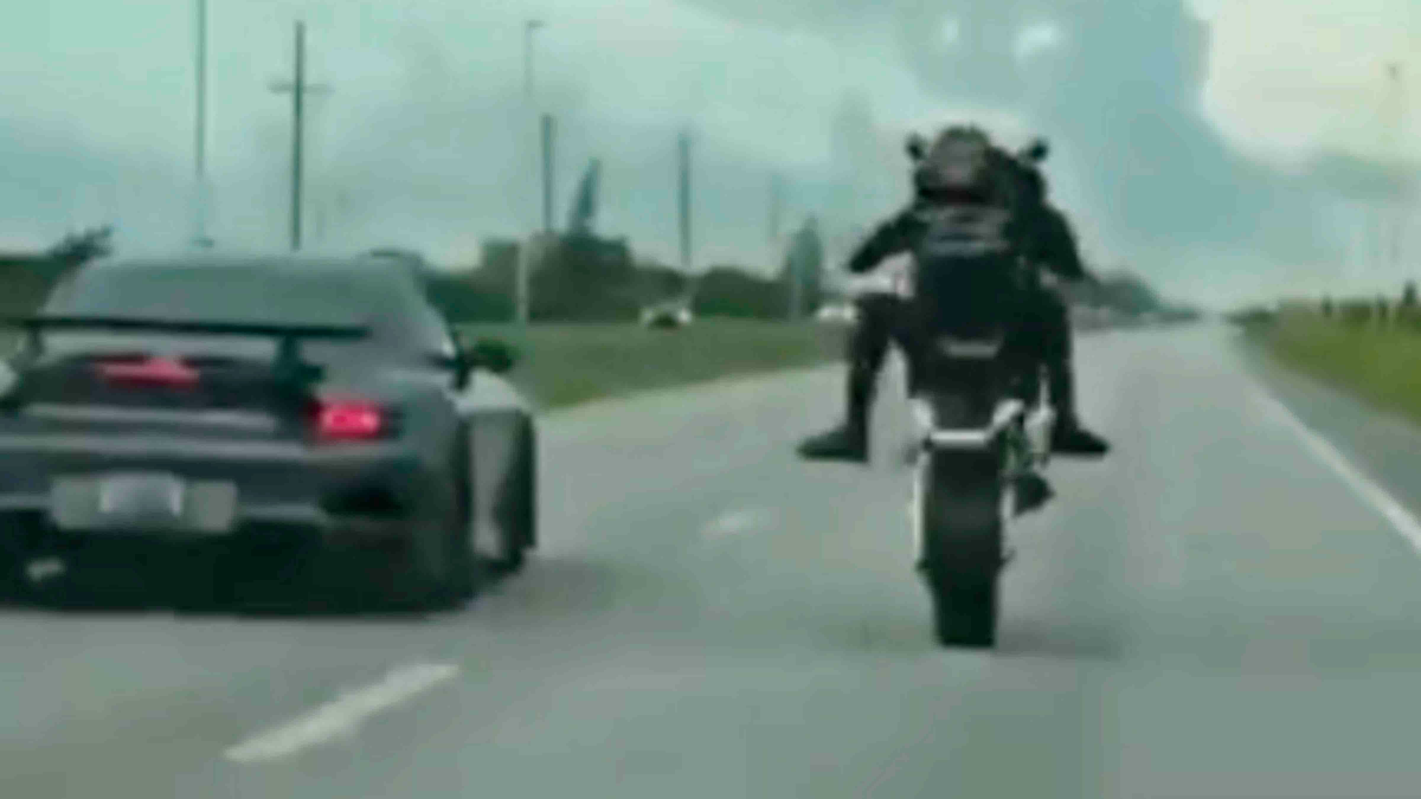 One more for 5 25 24