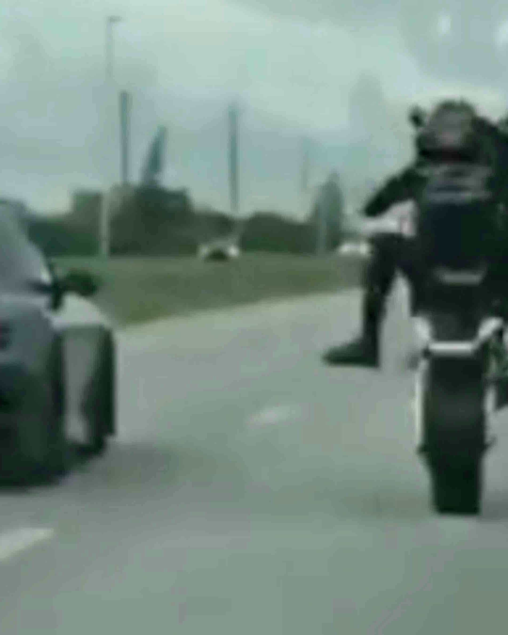 One more for 5 25 24