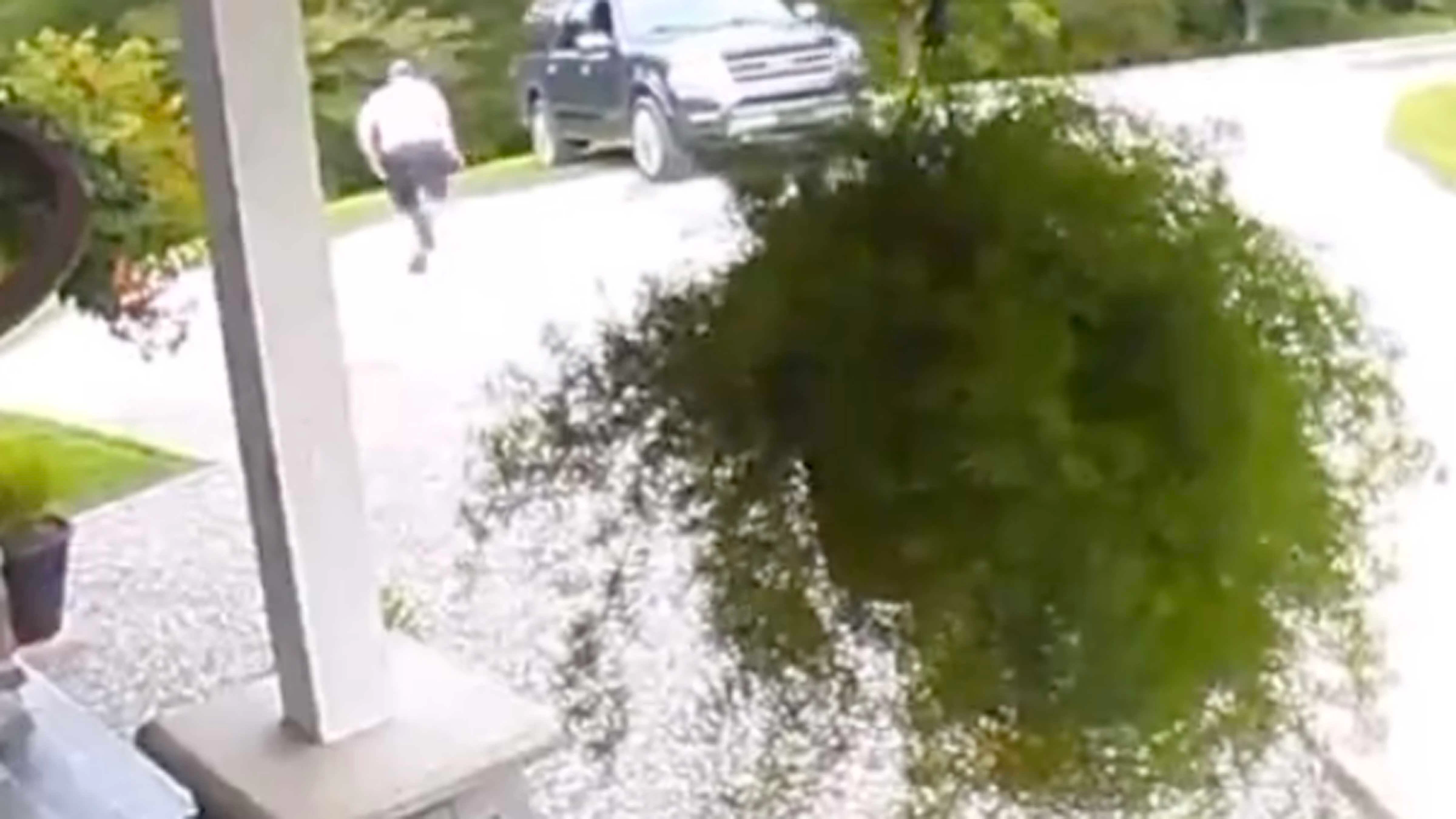 One more for 5 26 23