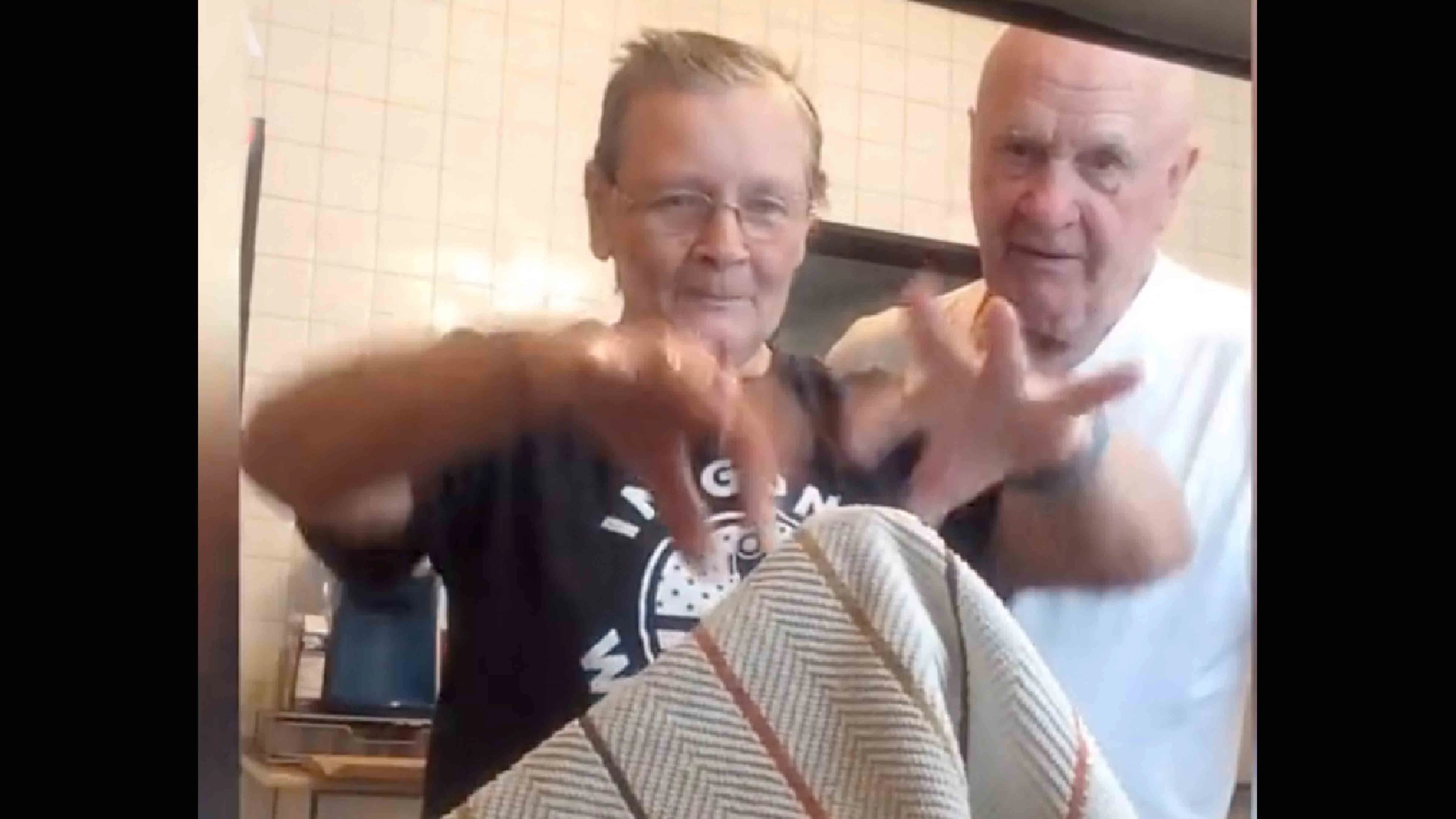 One more for 5 27 23